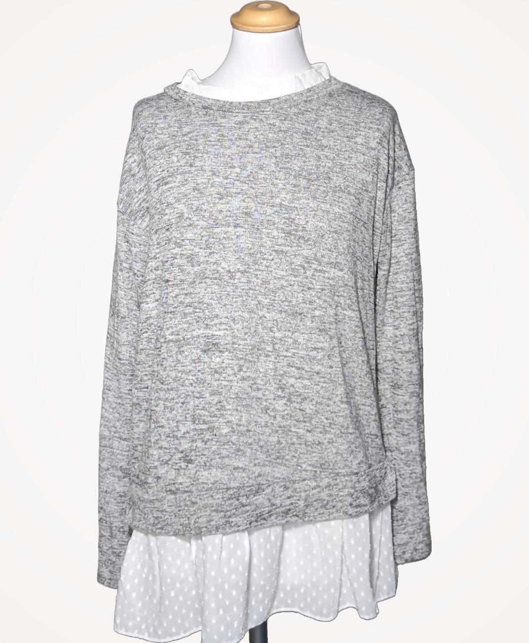 PROMOD - Image 3