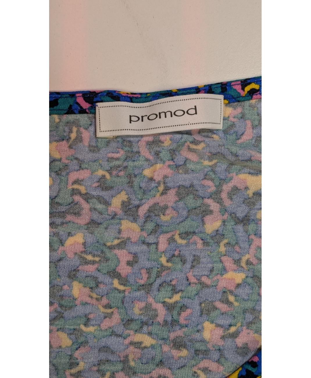 PROMOD - Image 5