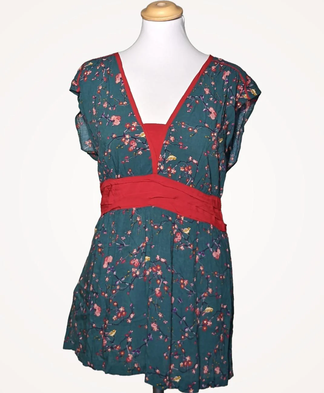 PROMOD - Image 3