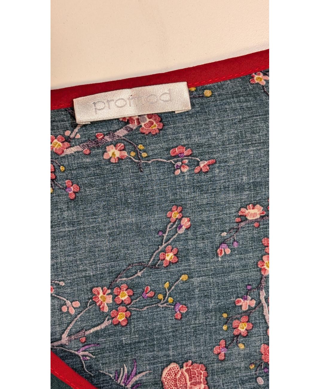 PROMOD - Image 6