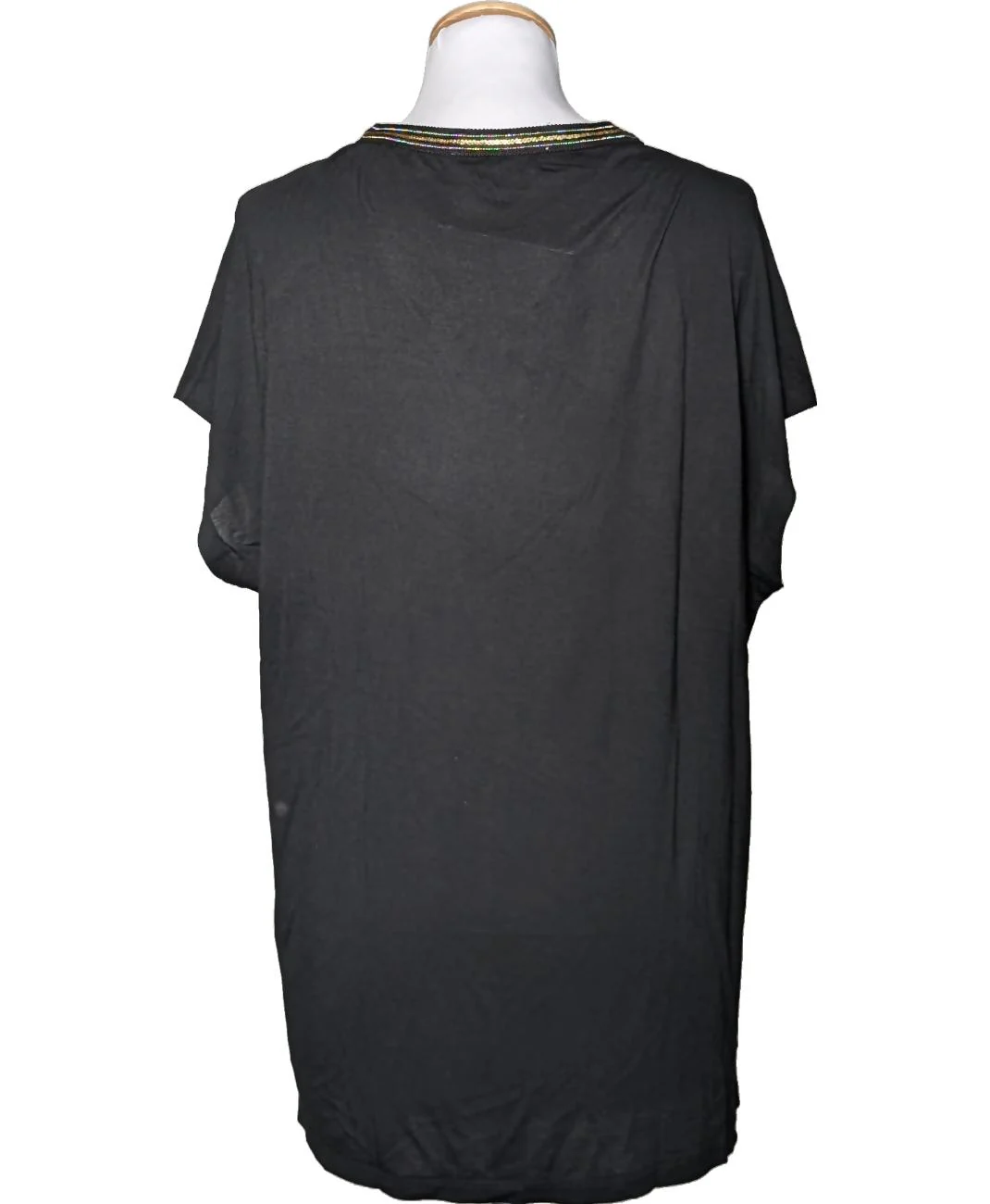 PROMOD - Image 2