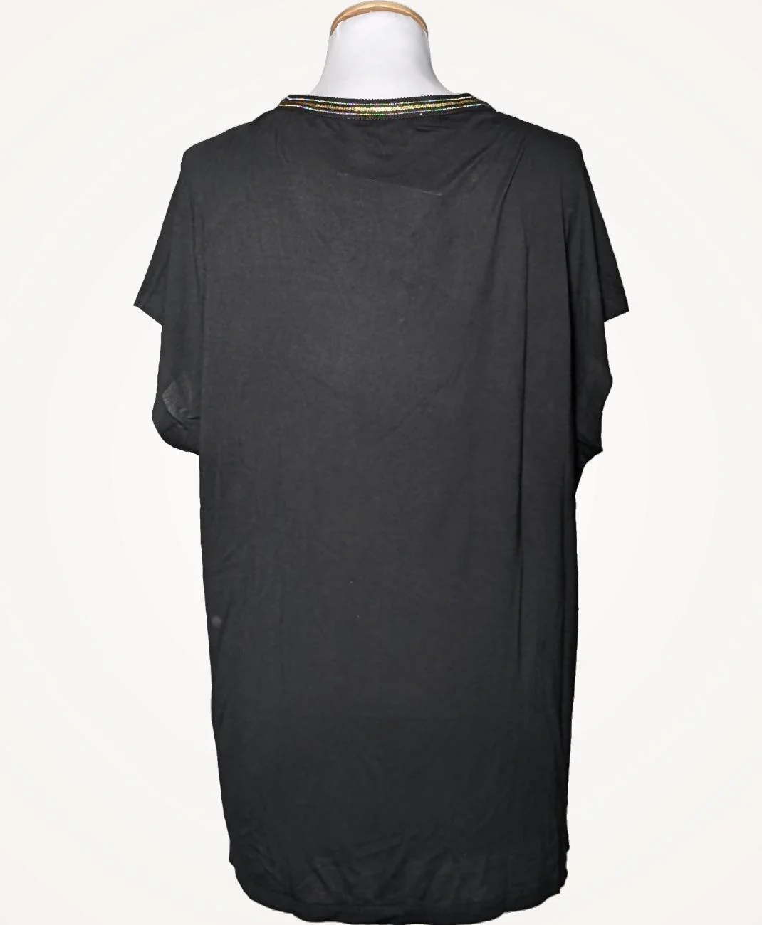 PROMOD - Image 4