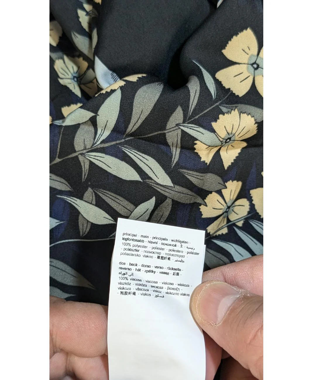 PROMOD - Image 5
