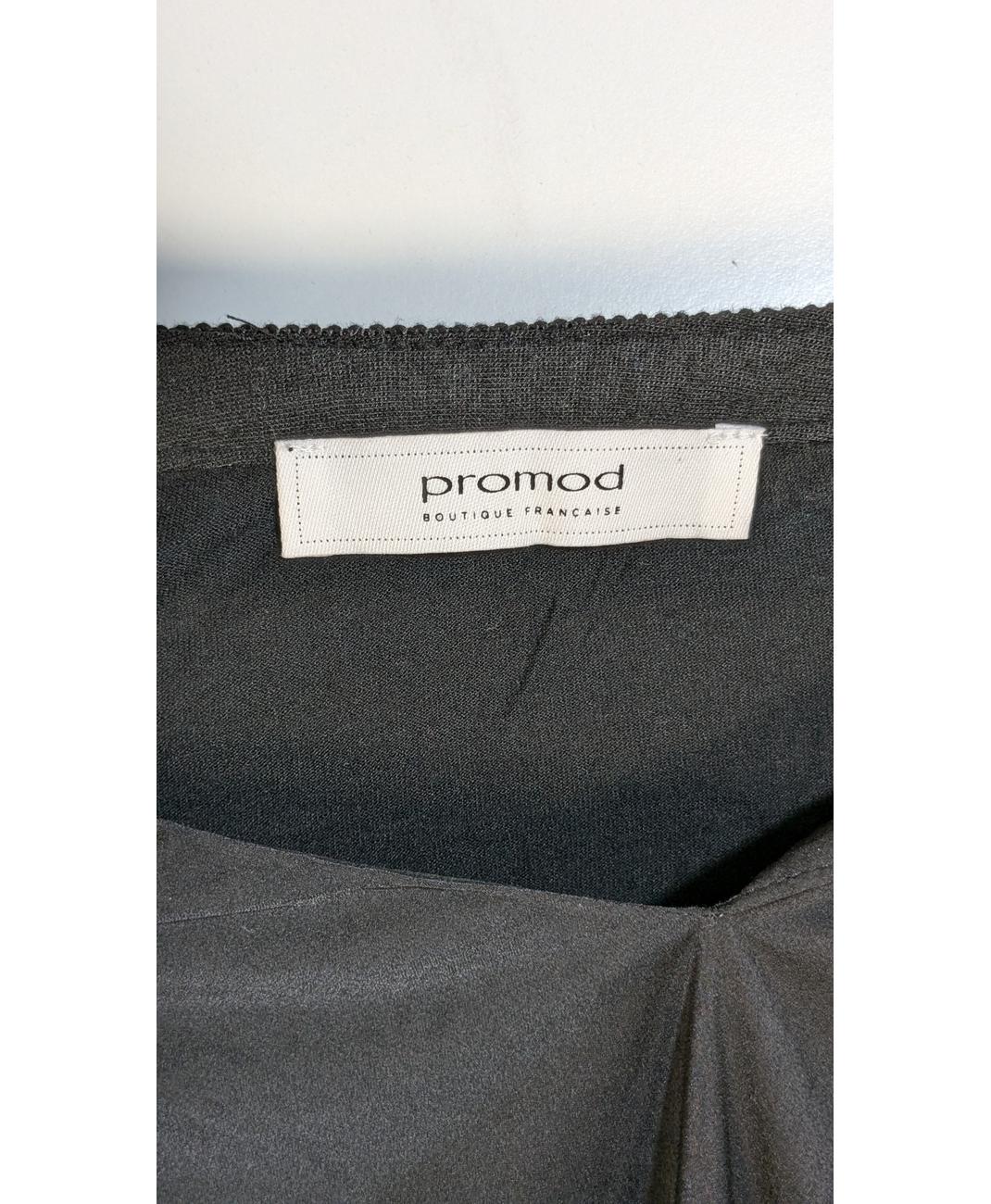 PROMOD - Image 7