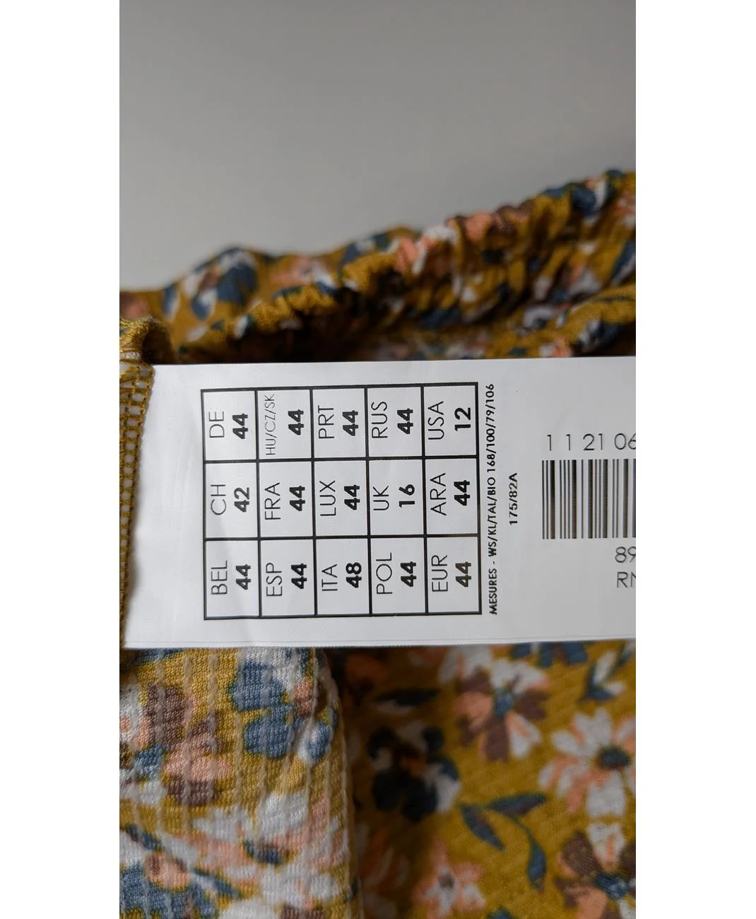 PROMOD - Image 6