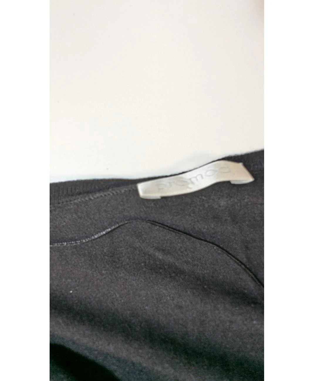 PROMOD - Image 5
