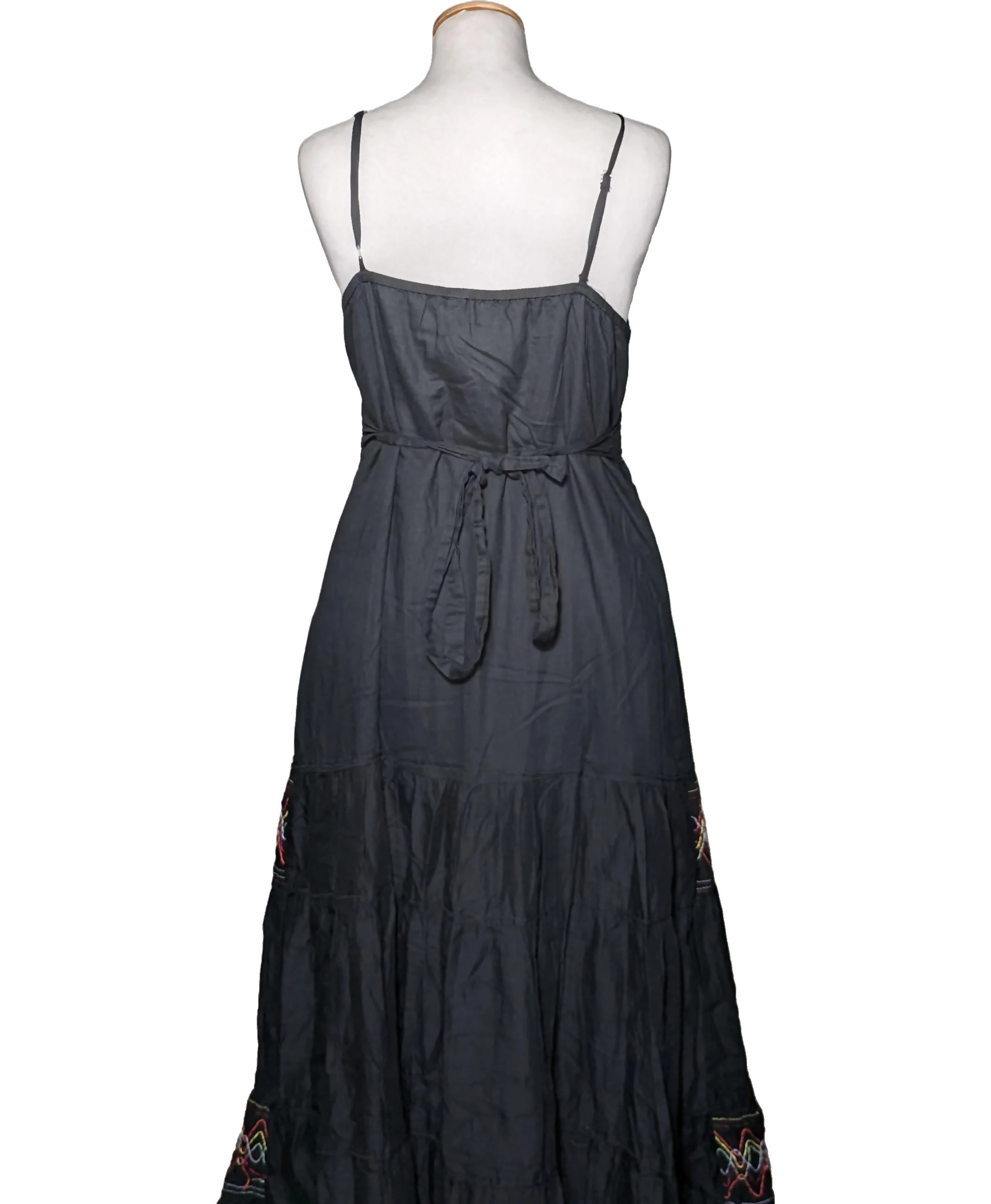 PROMOD - Image 2