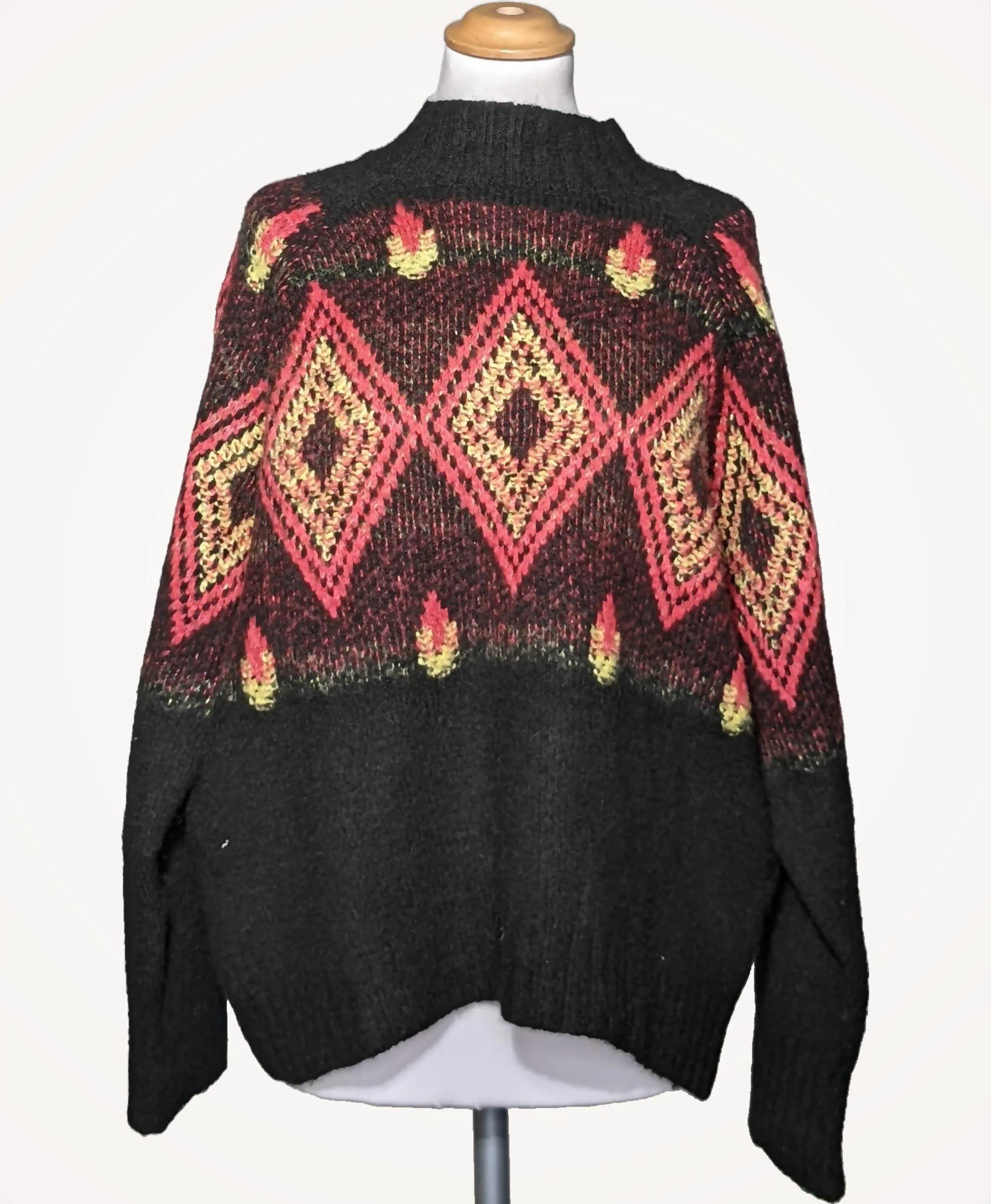PROMOD - Image 3