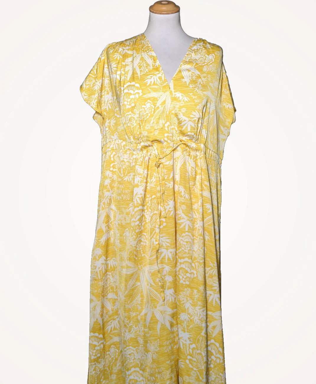 PROMOD - Image 3