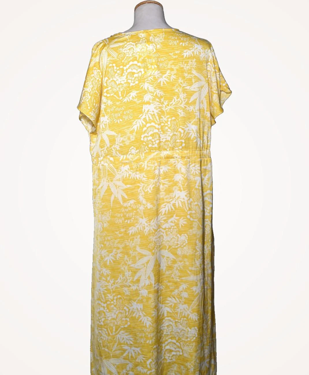 PROMOD - Image 4