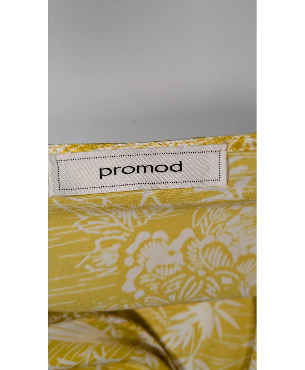 PROMOD - Image 5