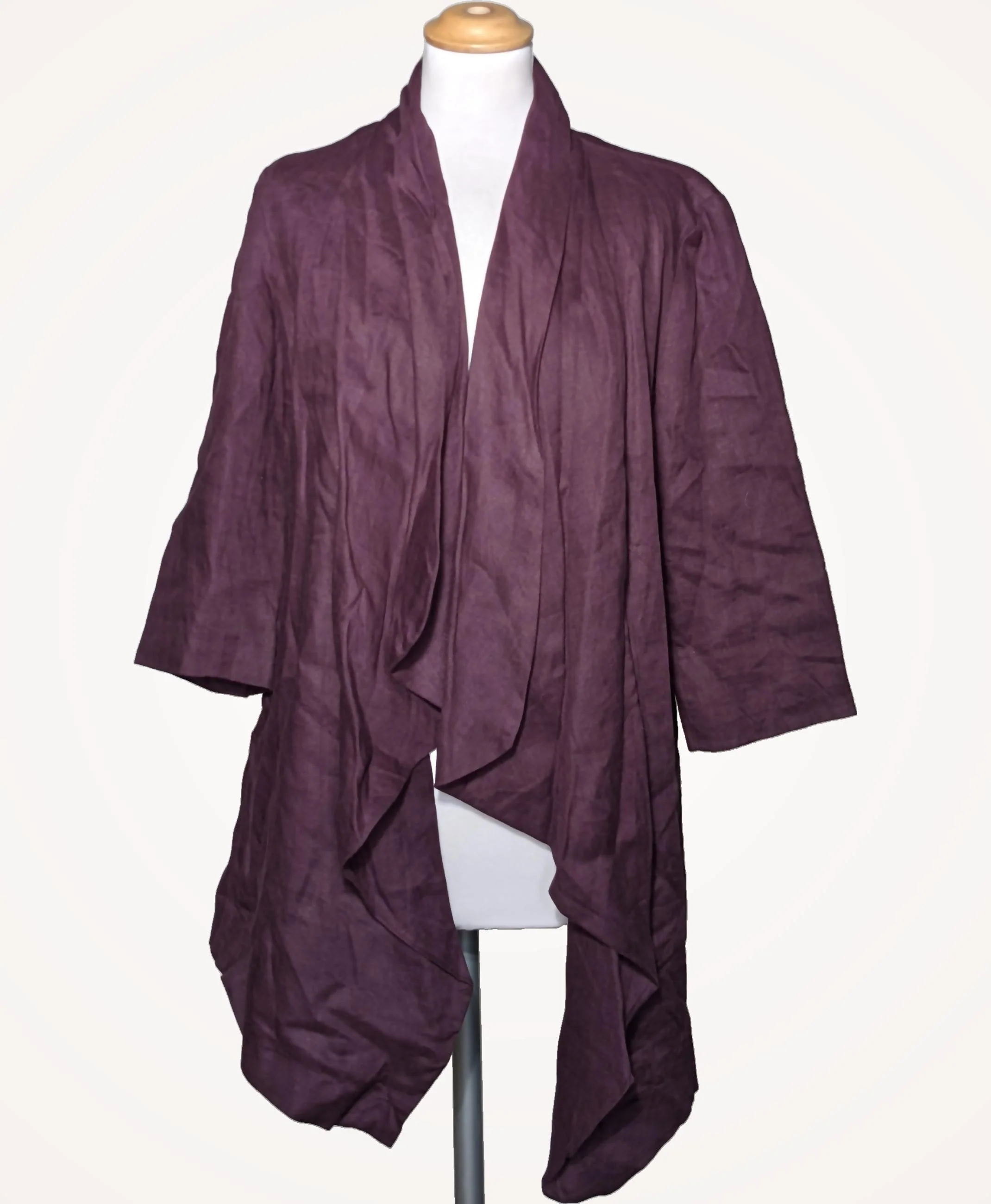 PROMOD - Image 3