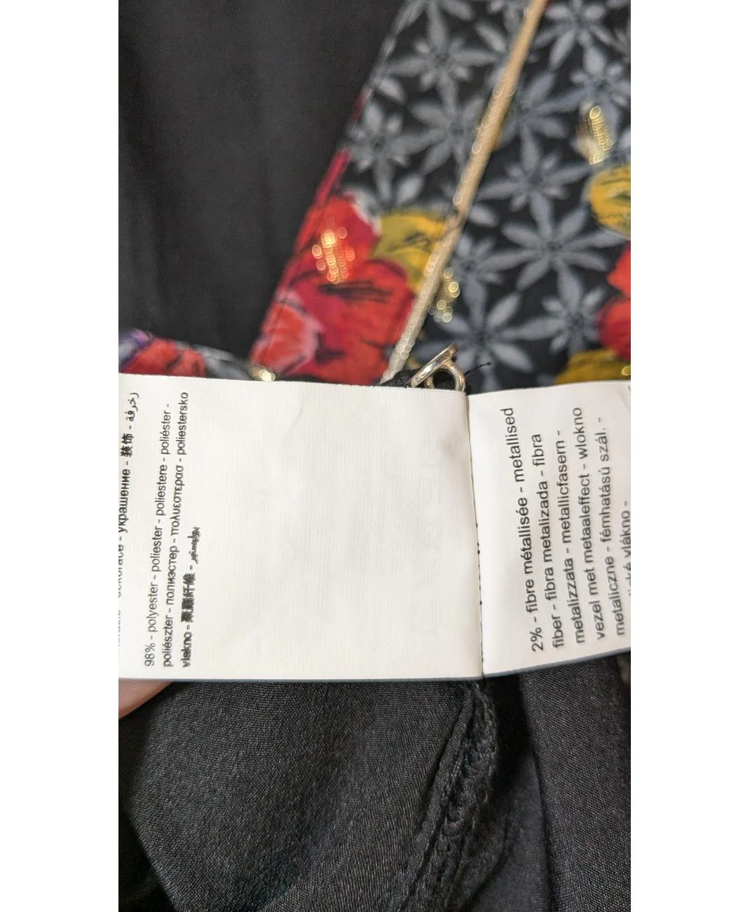 PROMOD - Image 5