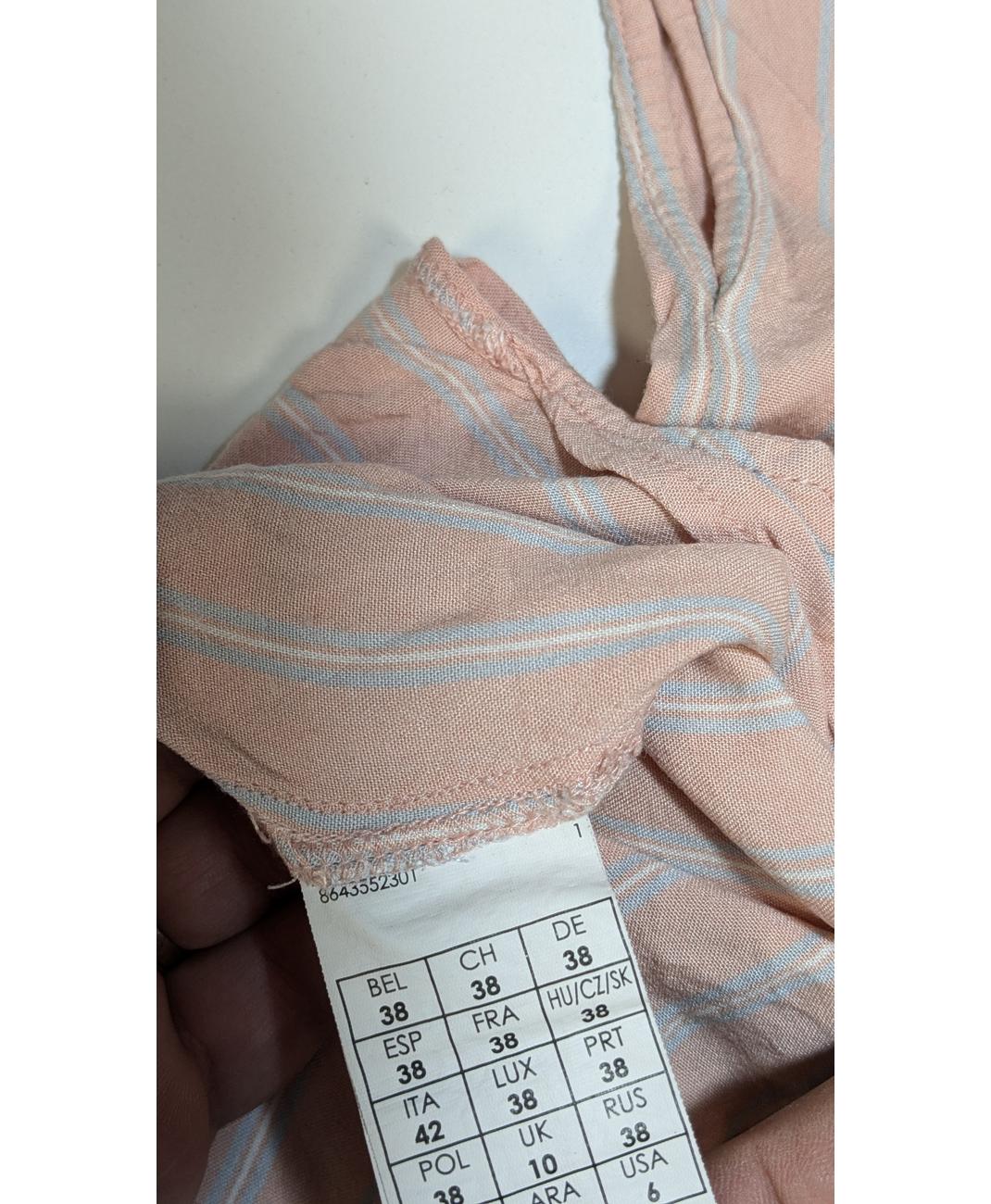 PROMOD - Image 7