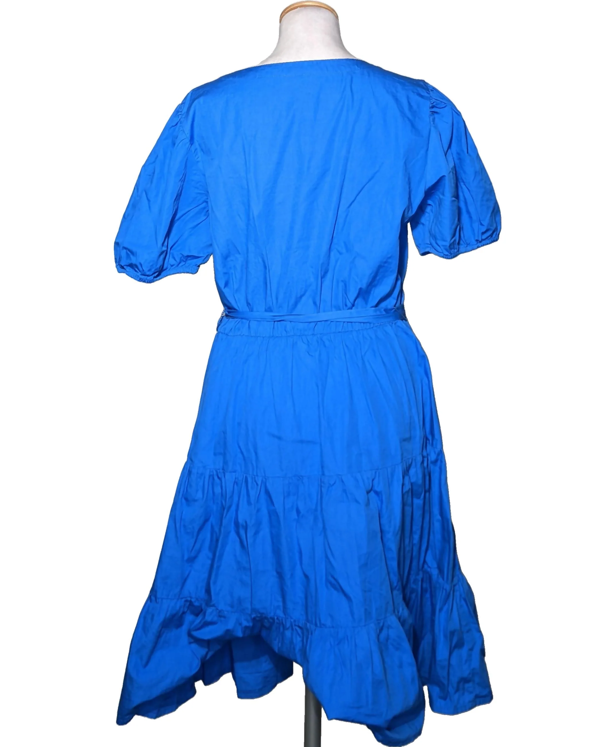 PROMOD - Image 2