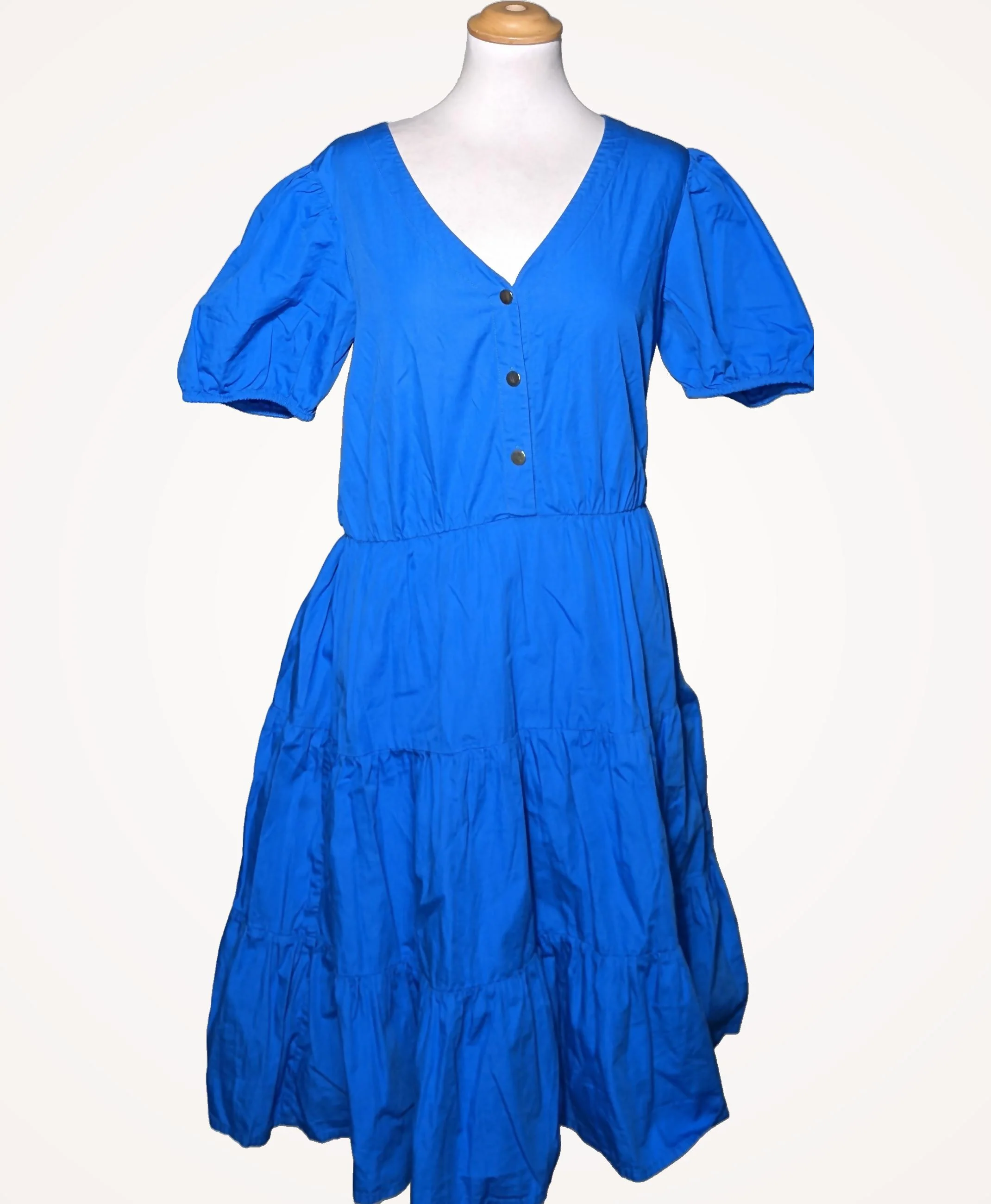 PROMOD - Image 3