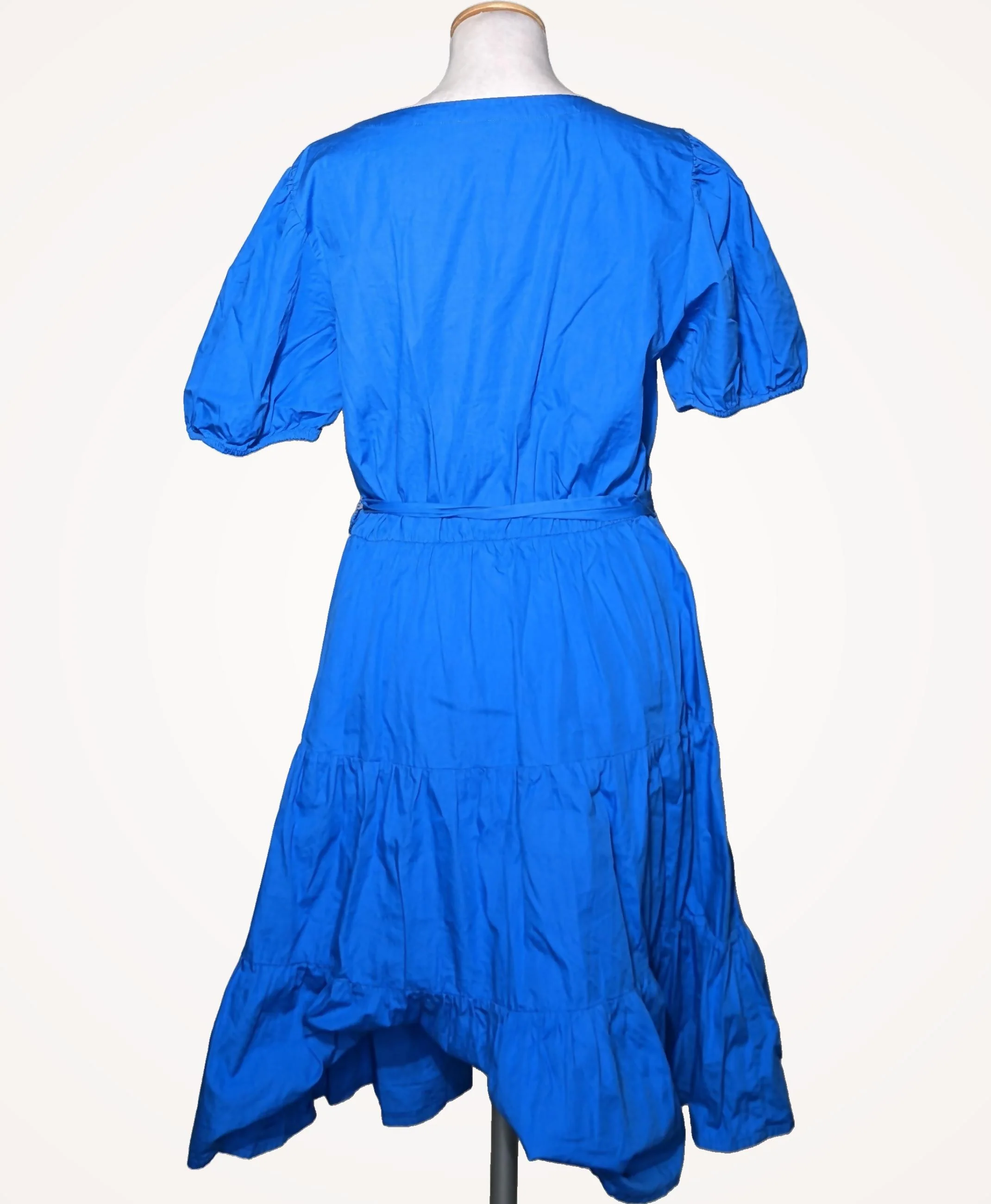 PROMOD - Image 4