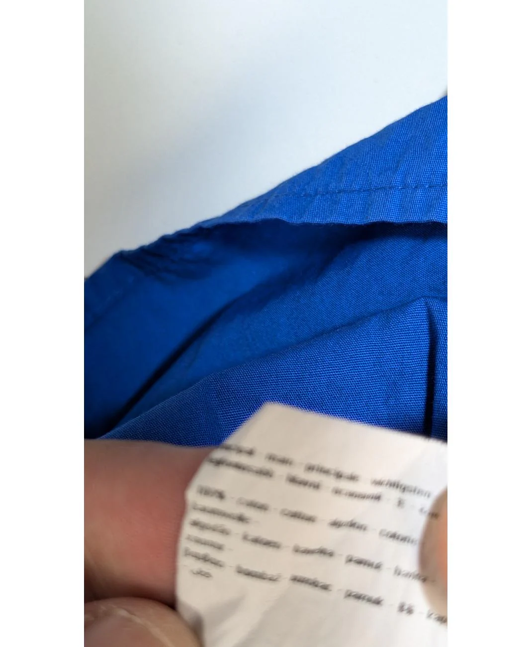 PROMOD - Image 6
