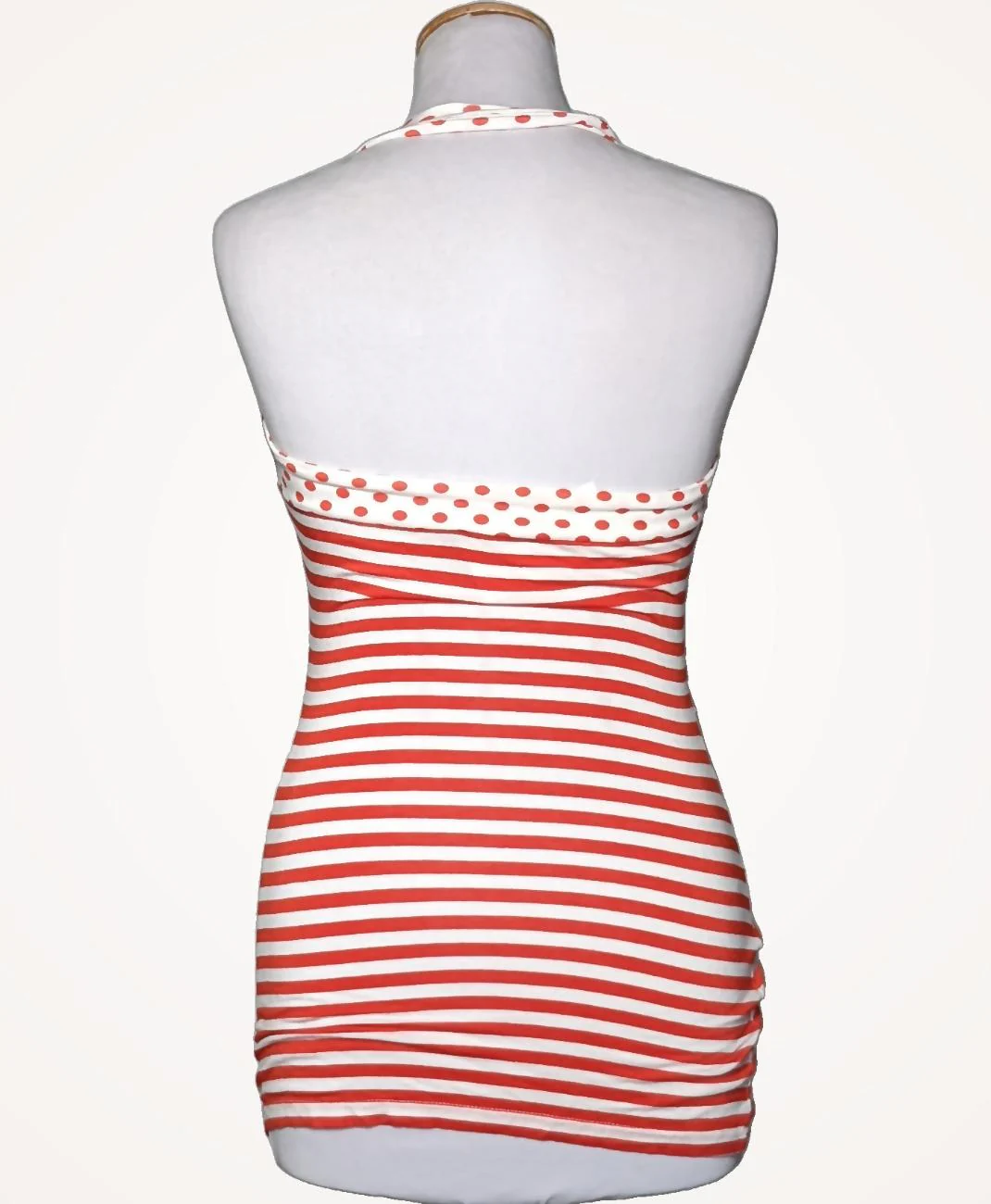 PROMOD - Image 4