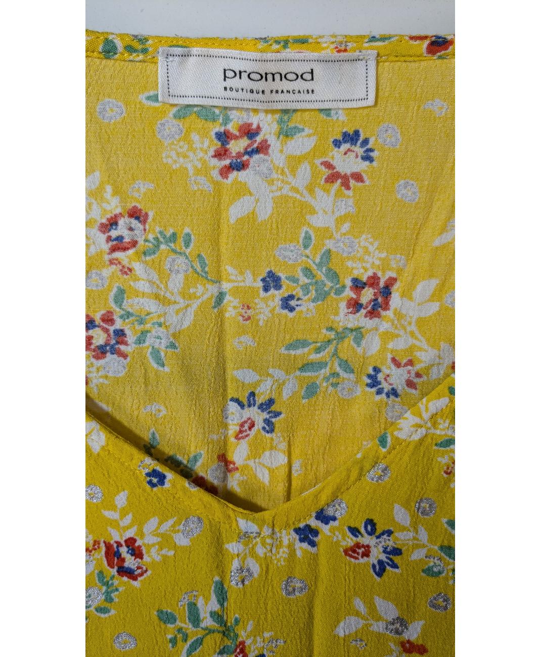 PROMOD - Image 5
