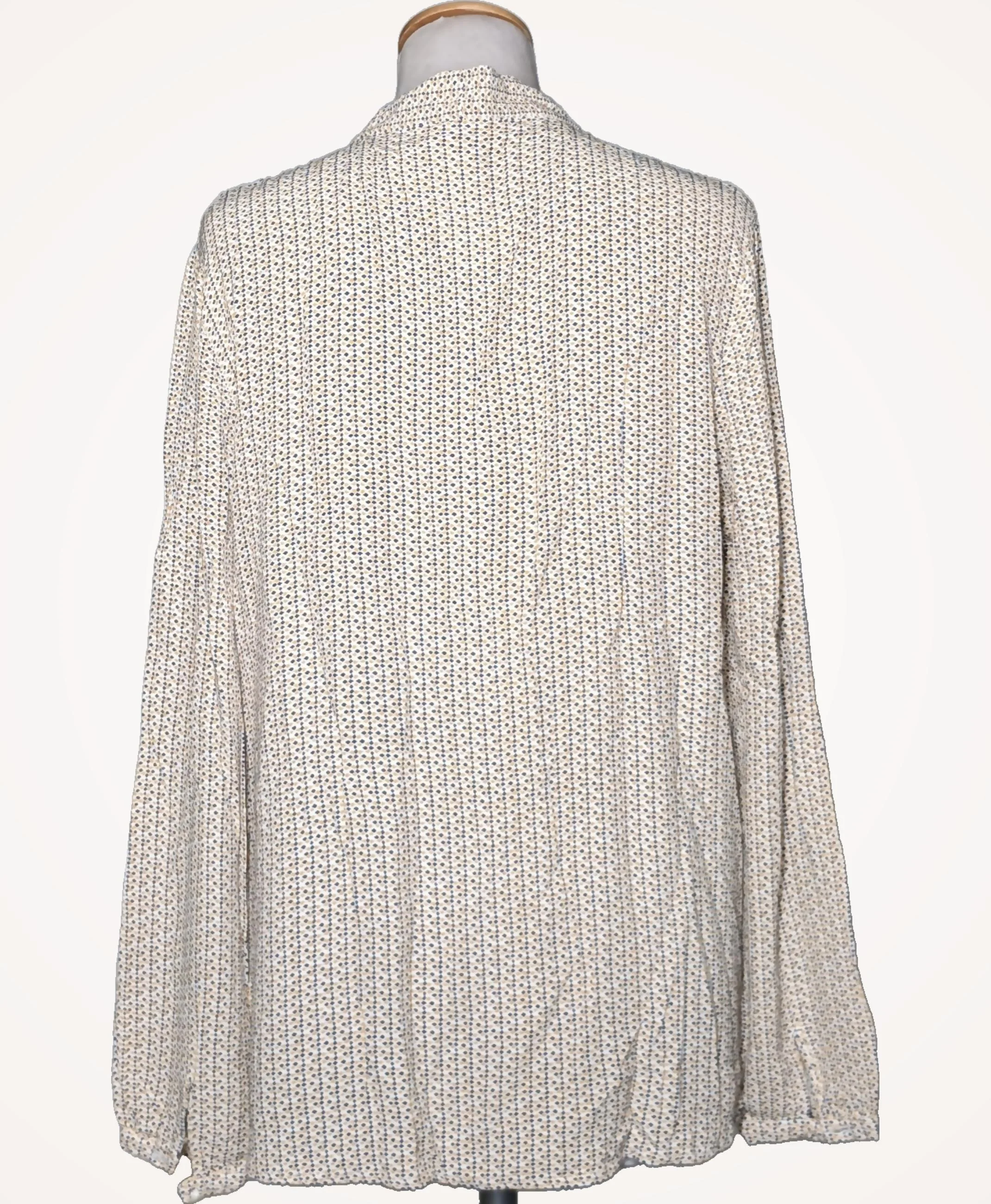 PROMOD - Image 4