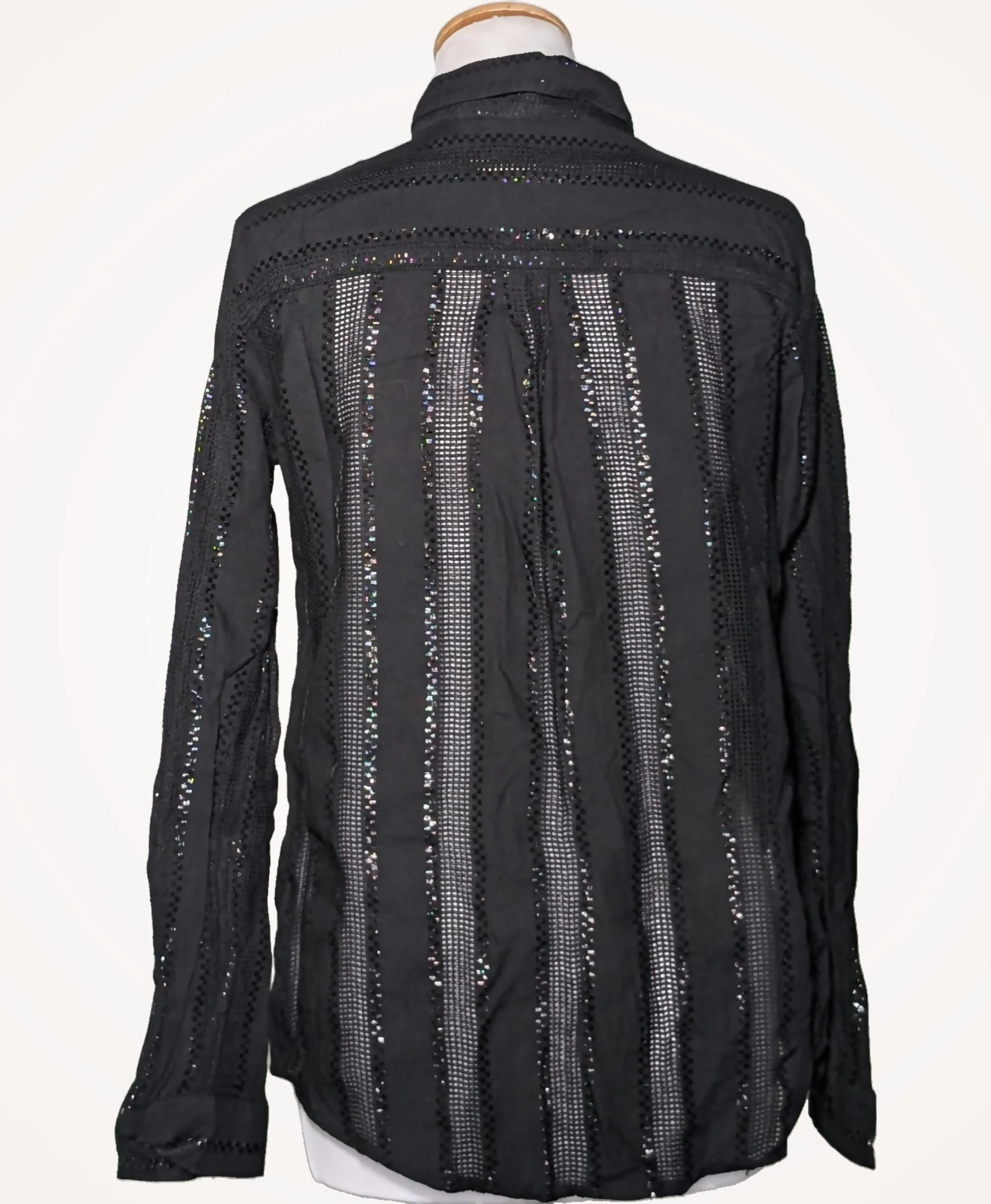 PROMOD - Image 4
