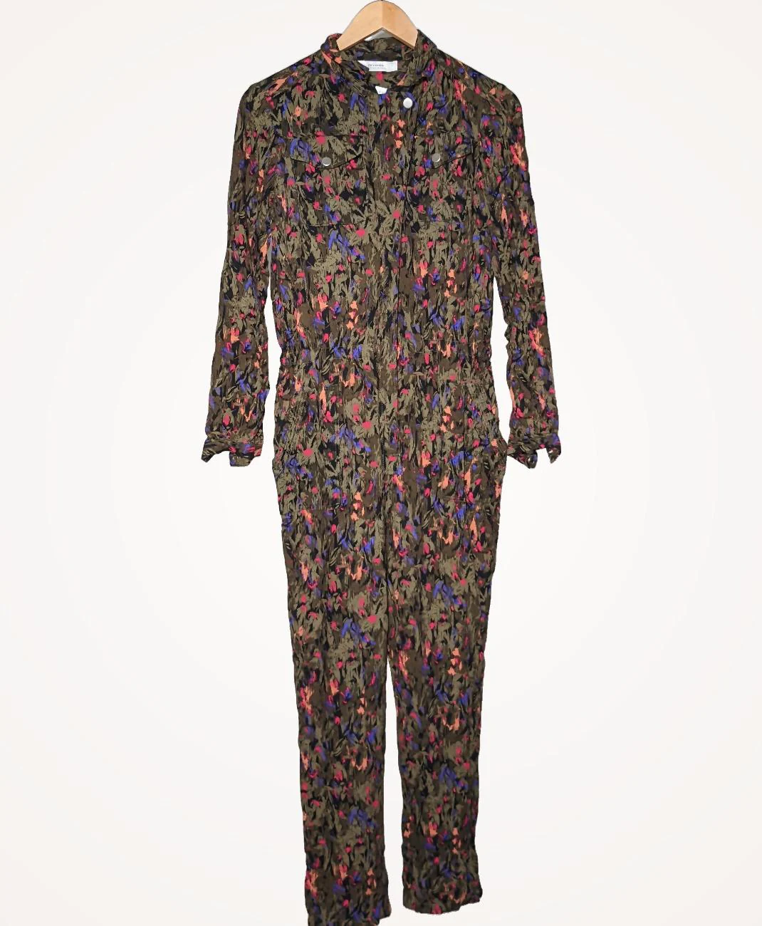 PROMOD - Image 3