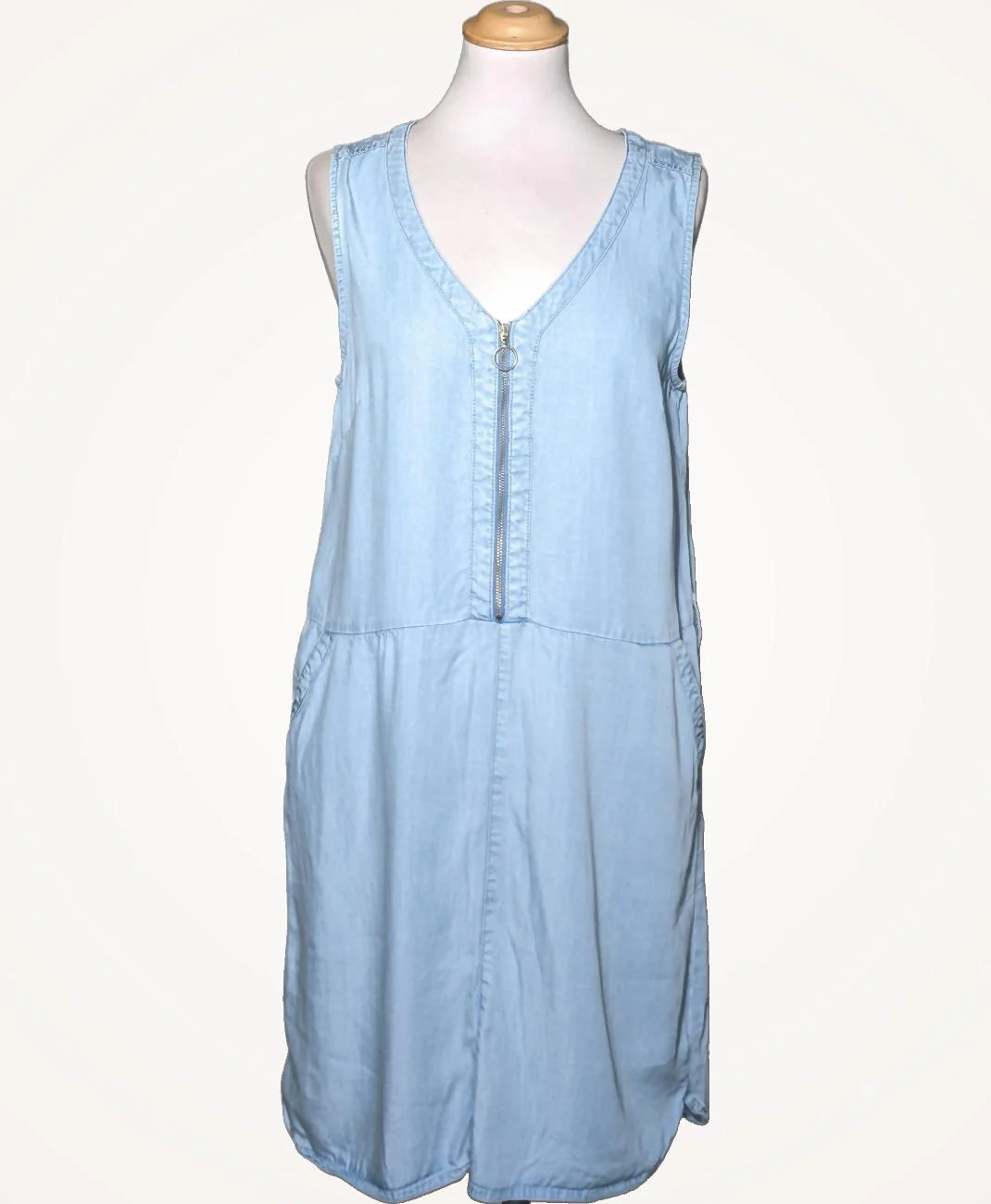 PROMOD - Image 3