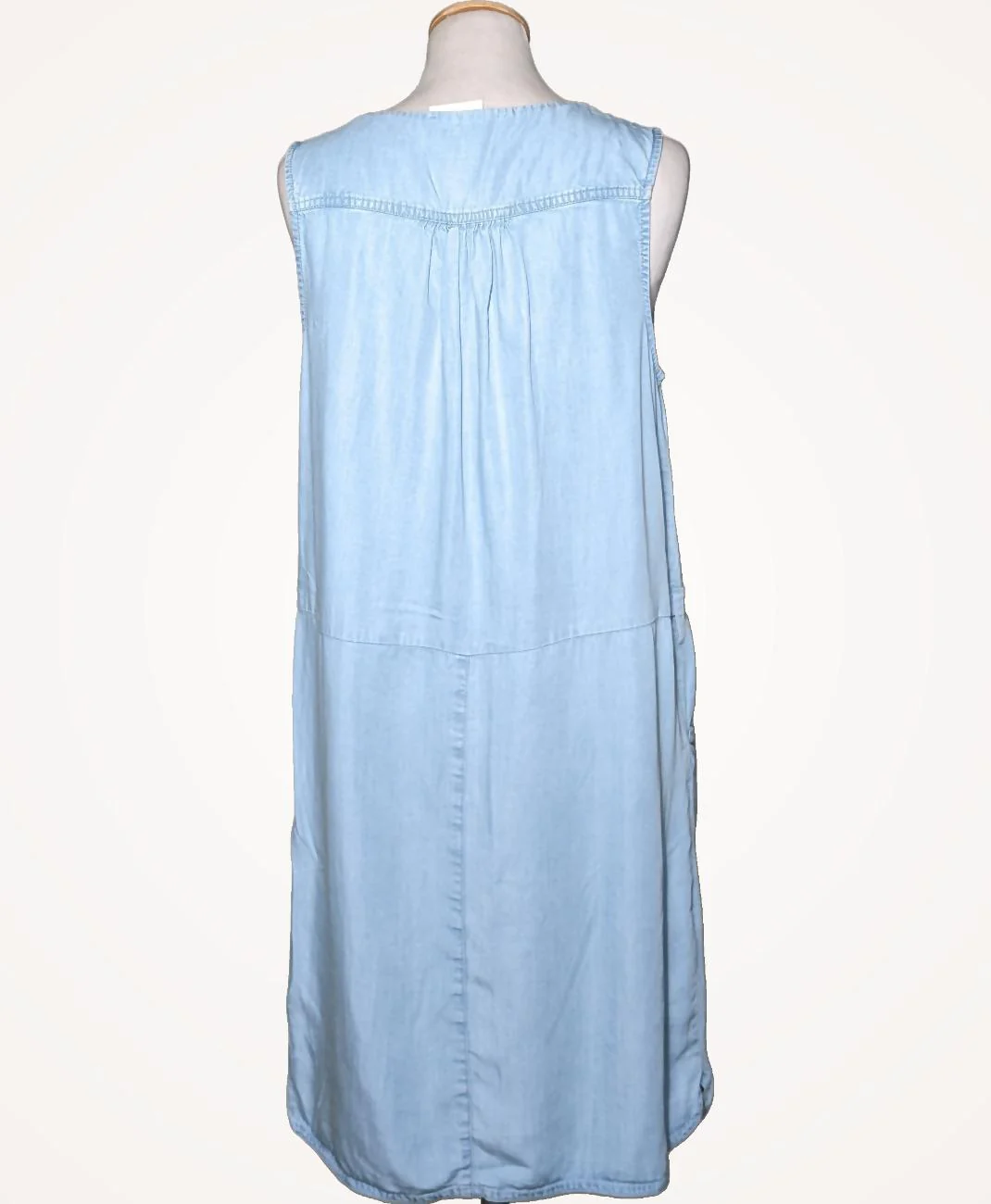 PROMOD - Image 4