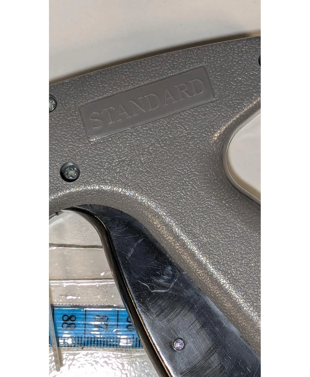 PROMOD - Image 6