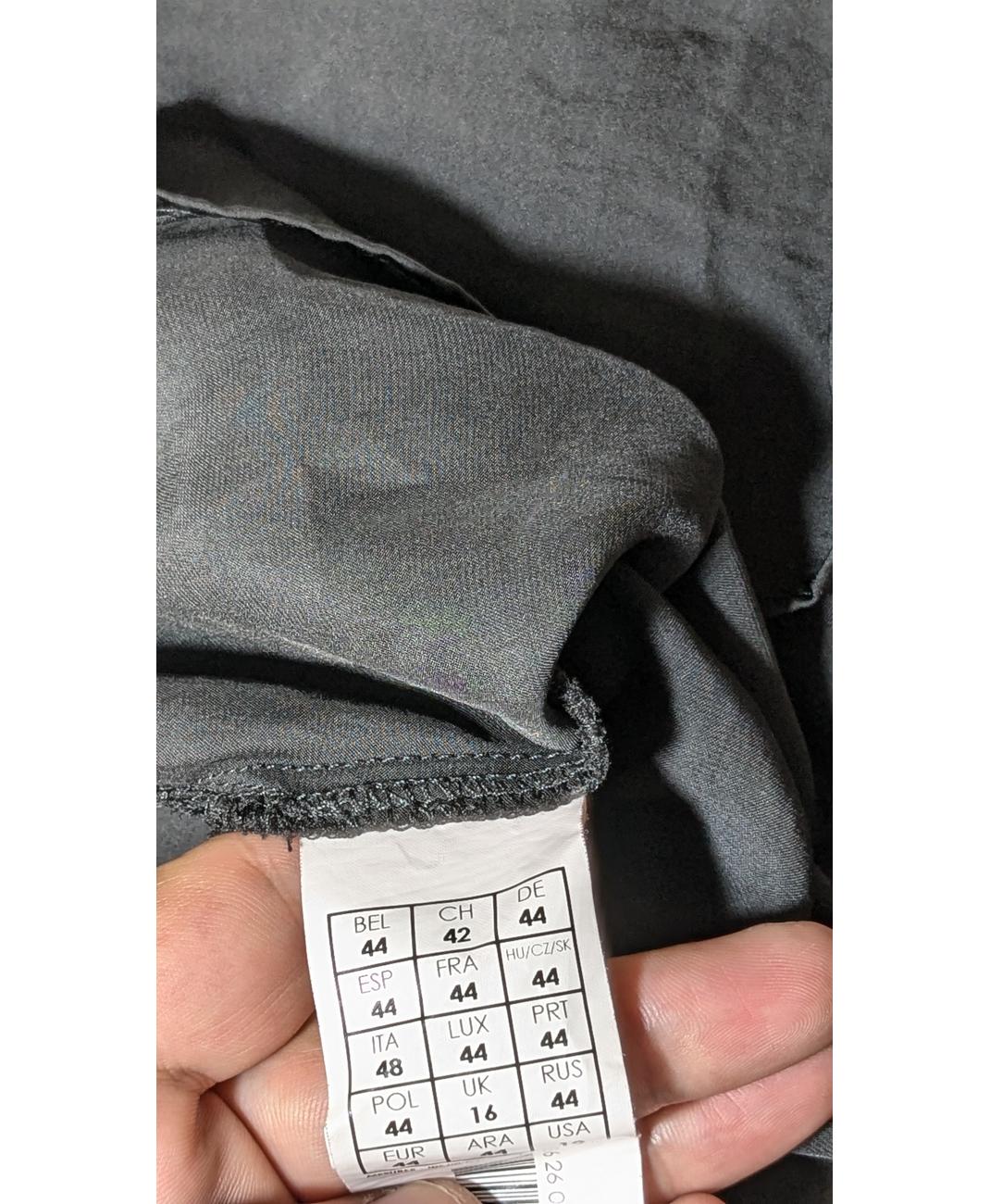 PROMOD - Image 7