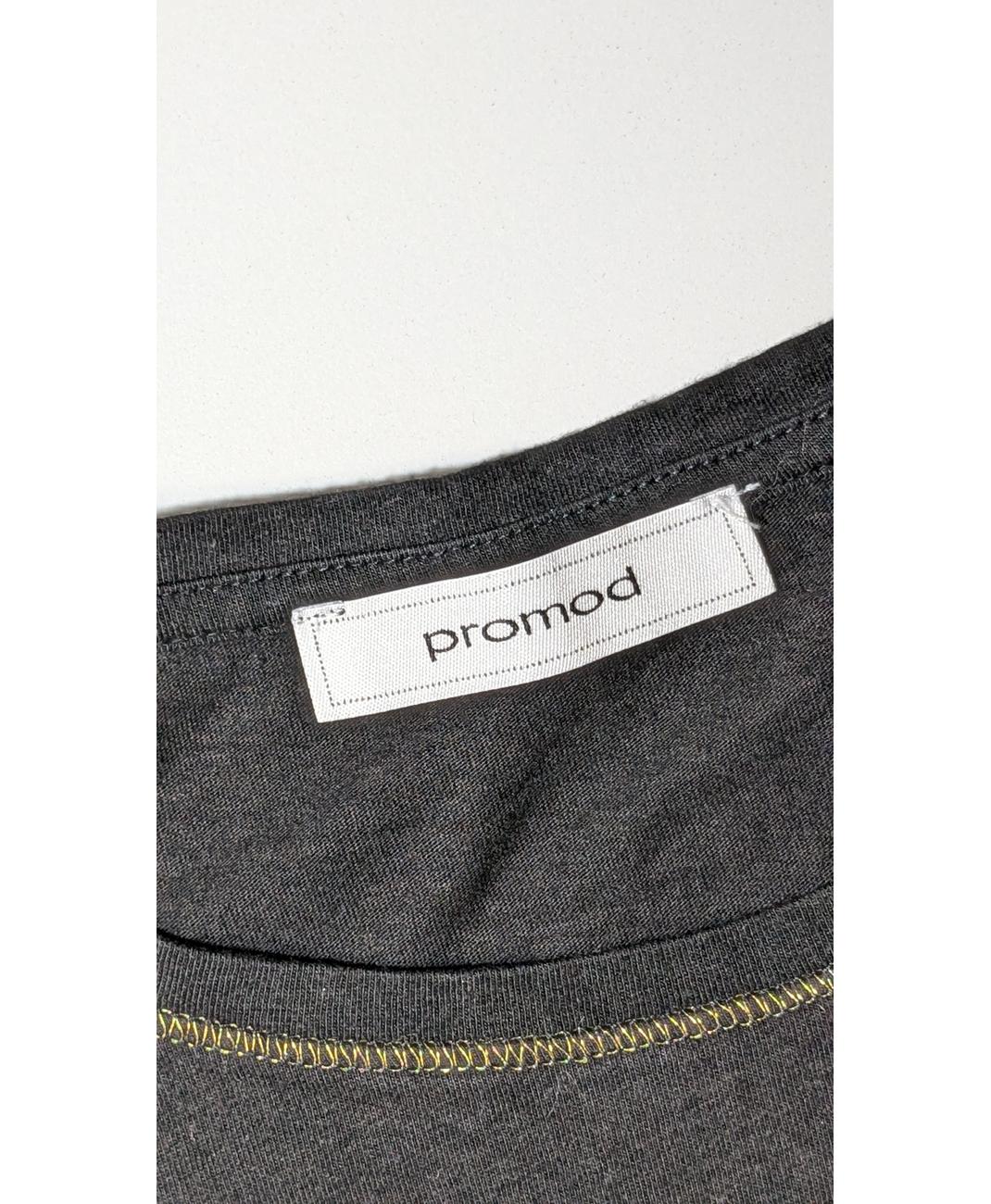 PROMOD - Image 6