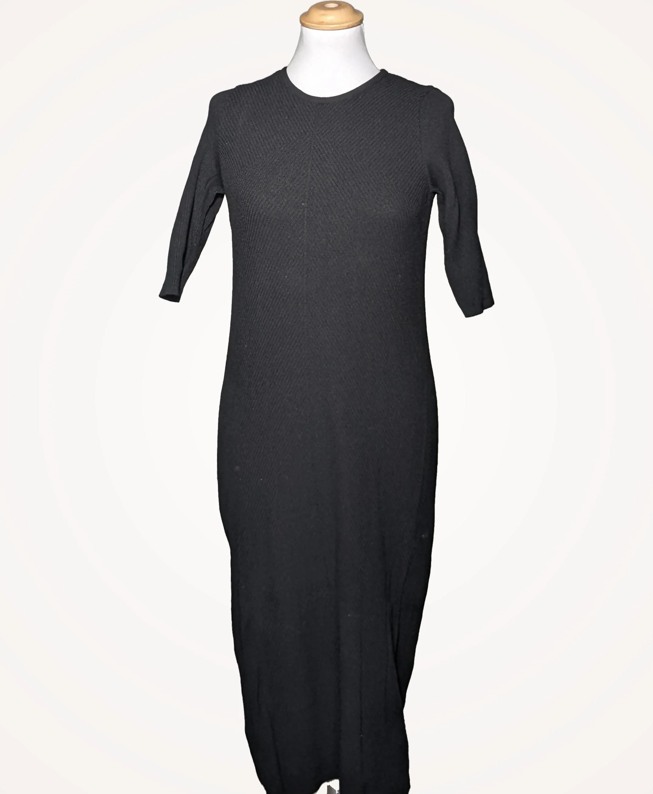 PROMOD - Image 3