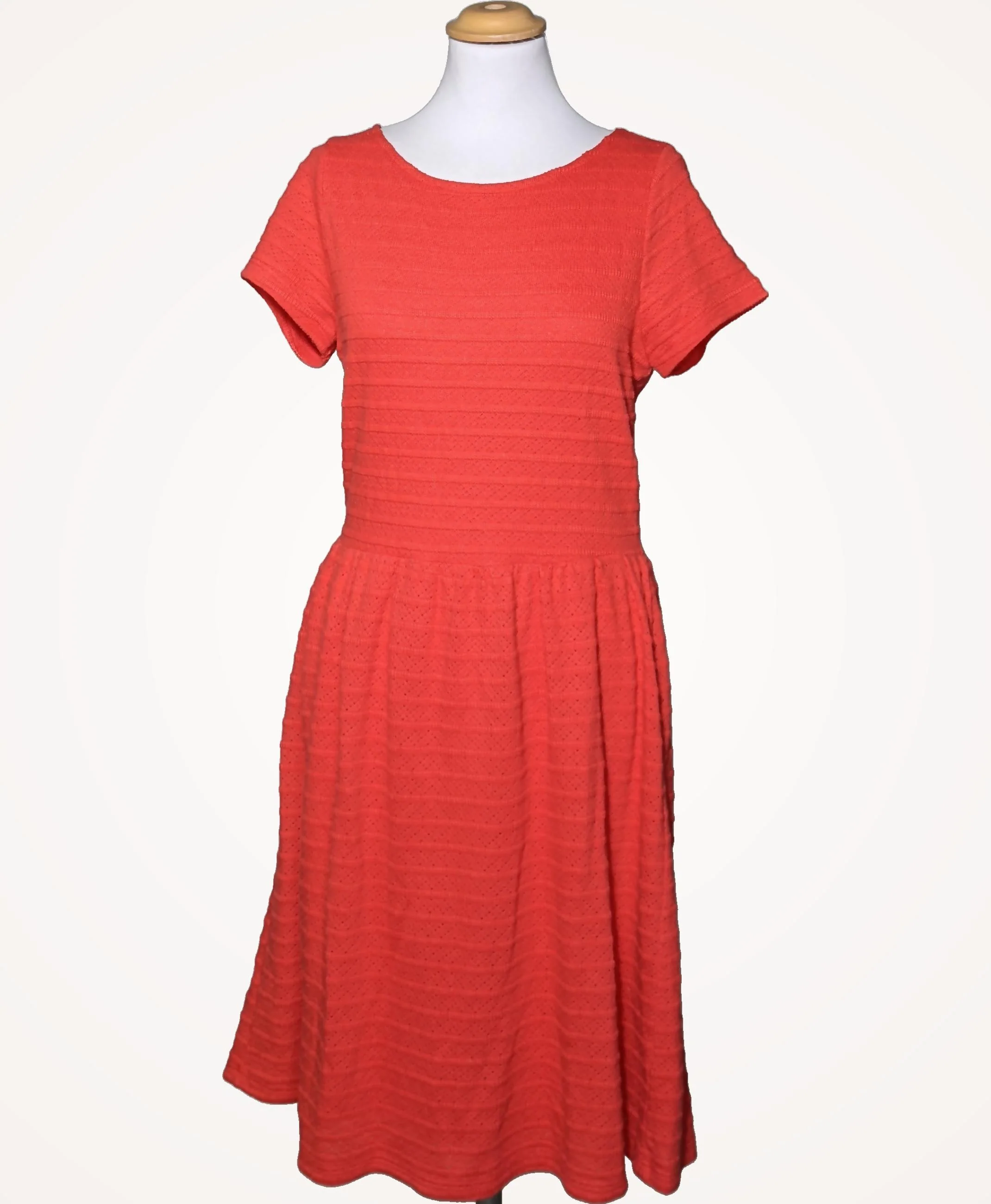 PROMOD - Image 3