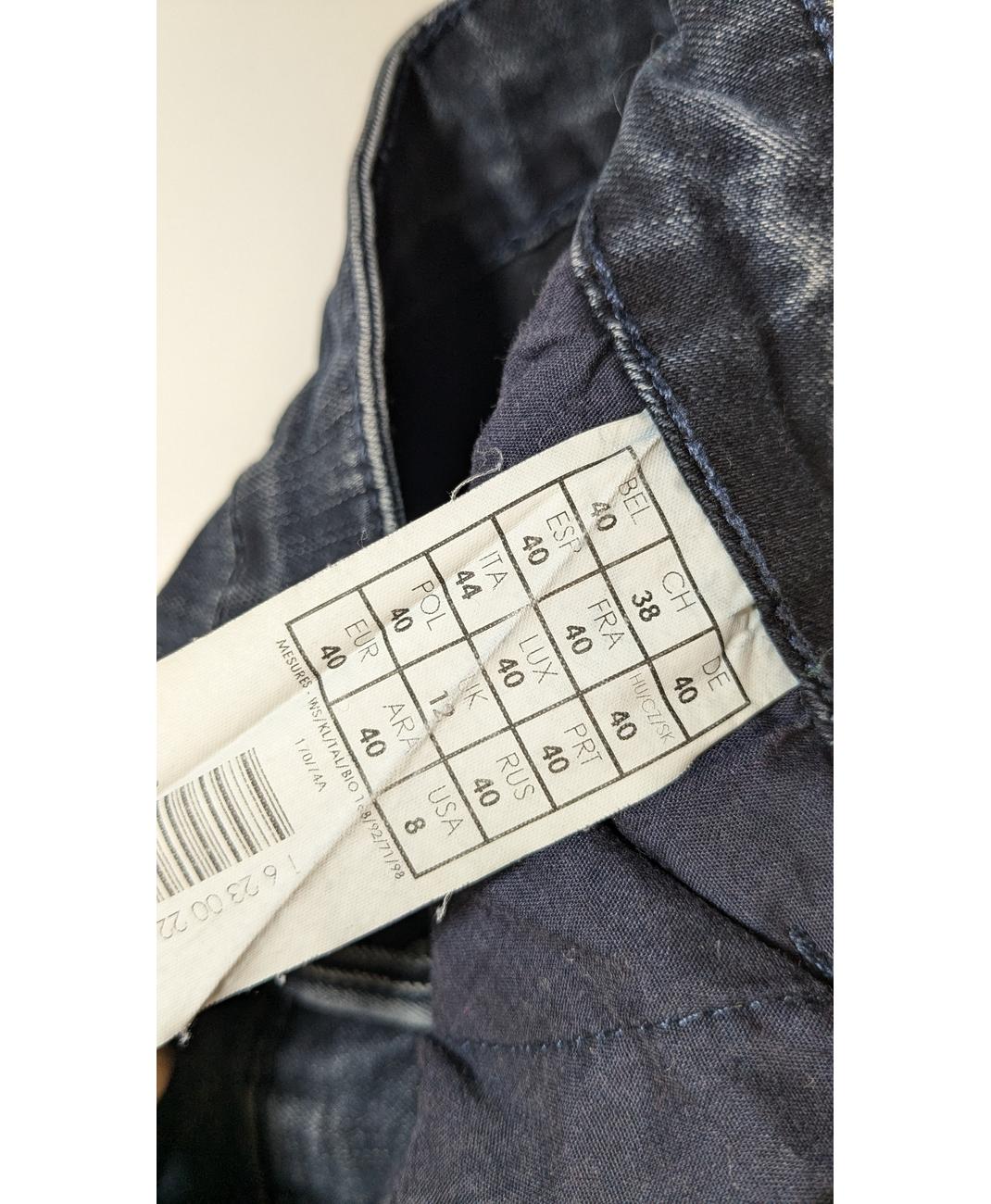 PROMOD - Image 5