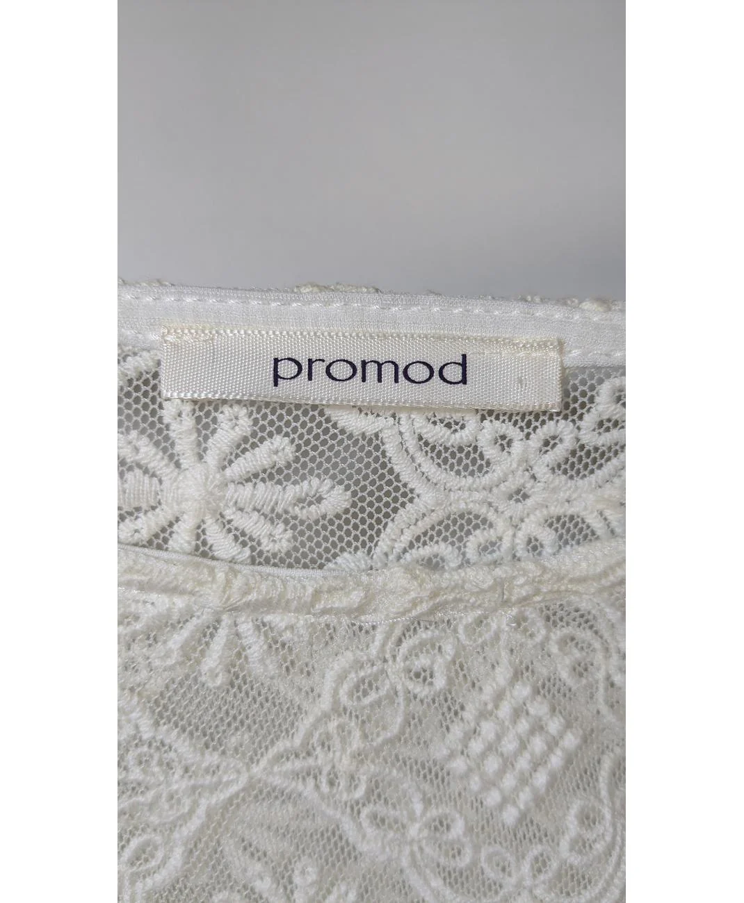 PROMOD - Image 5