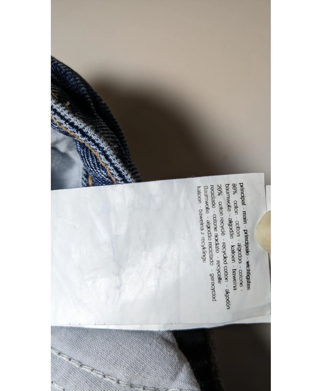 PROMOD - Image 7
