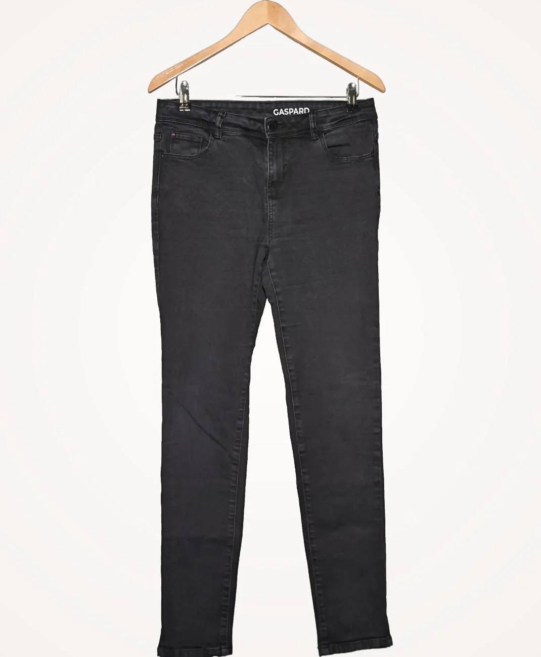 PROMOD - Image 3
