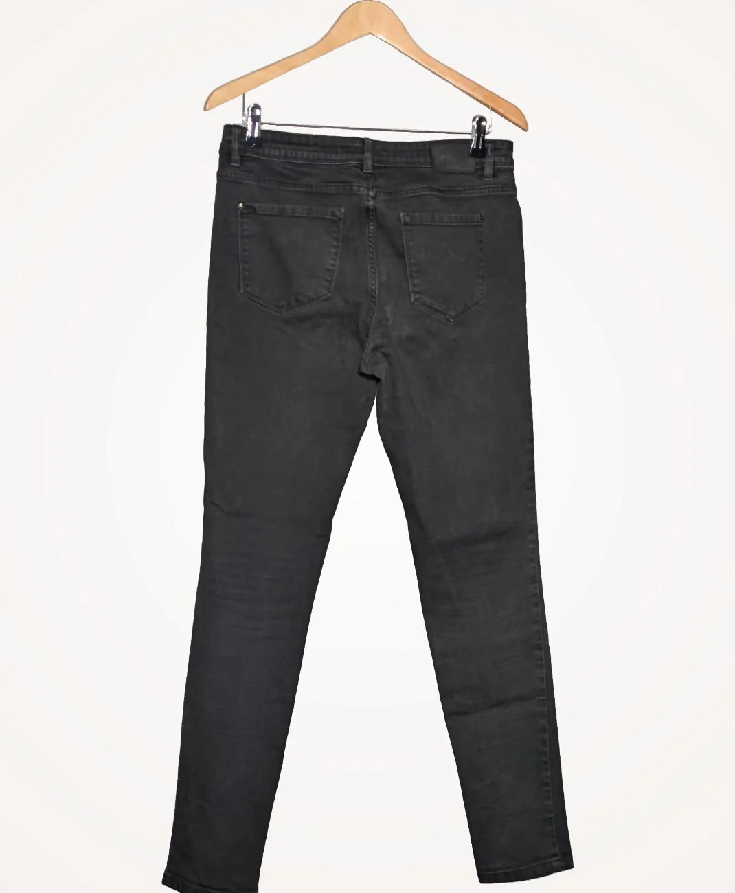 PROMOD - Image 4