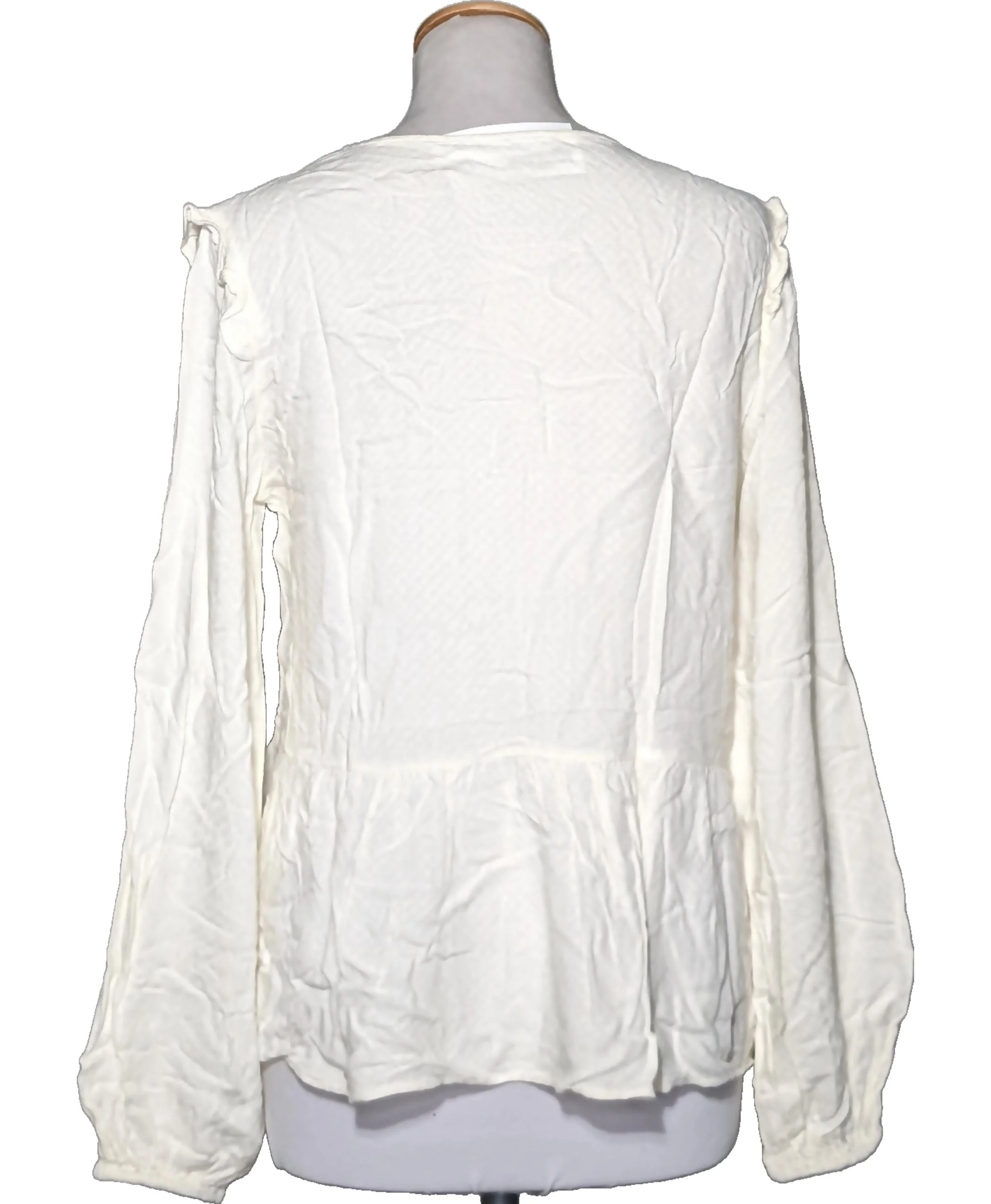 PROMOD - Image 2