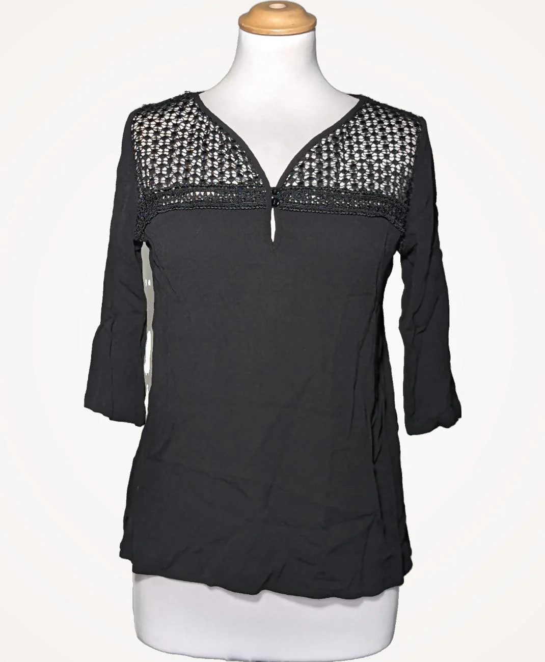 PROMOD - Image 3