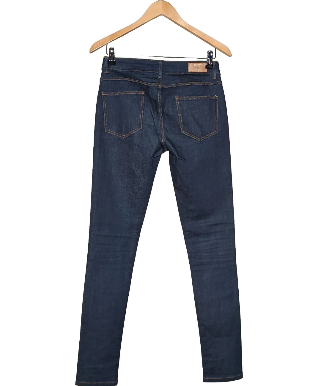 PROMOD - Image 2