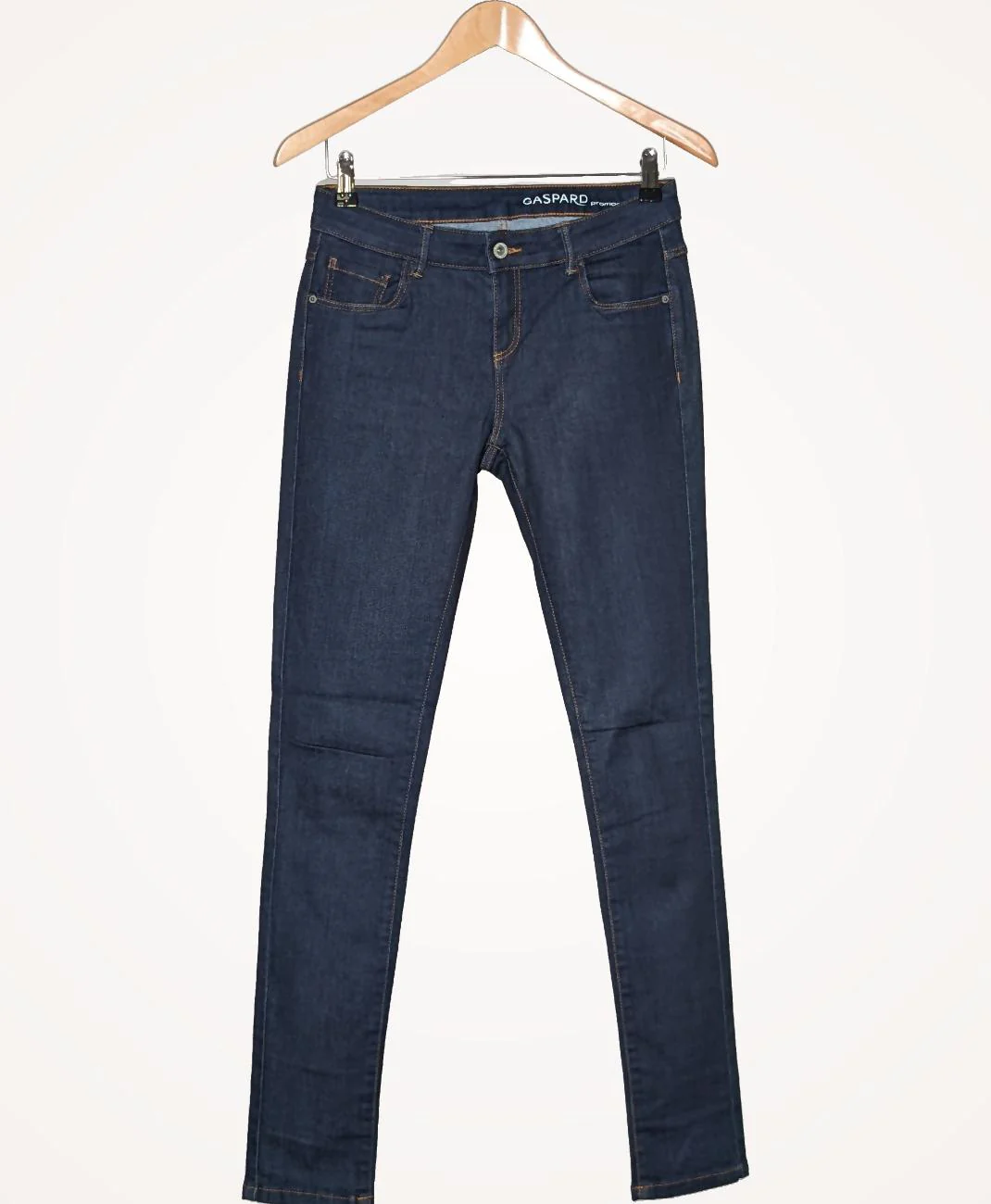PROMOD - Image 3