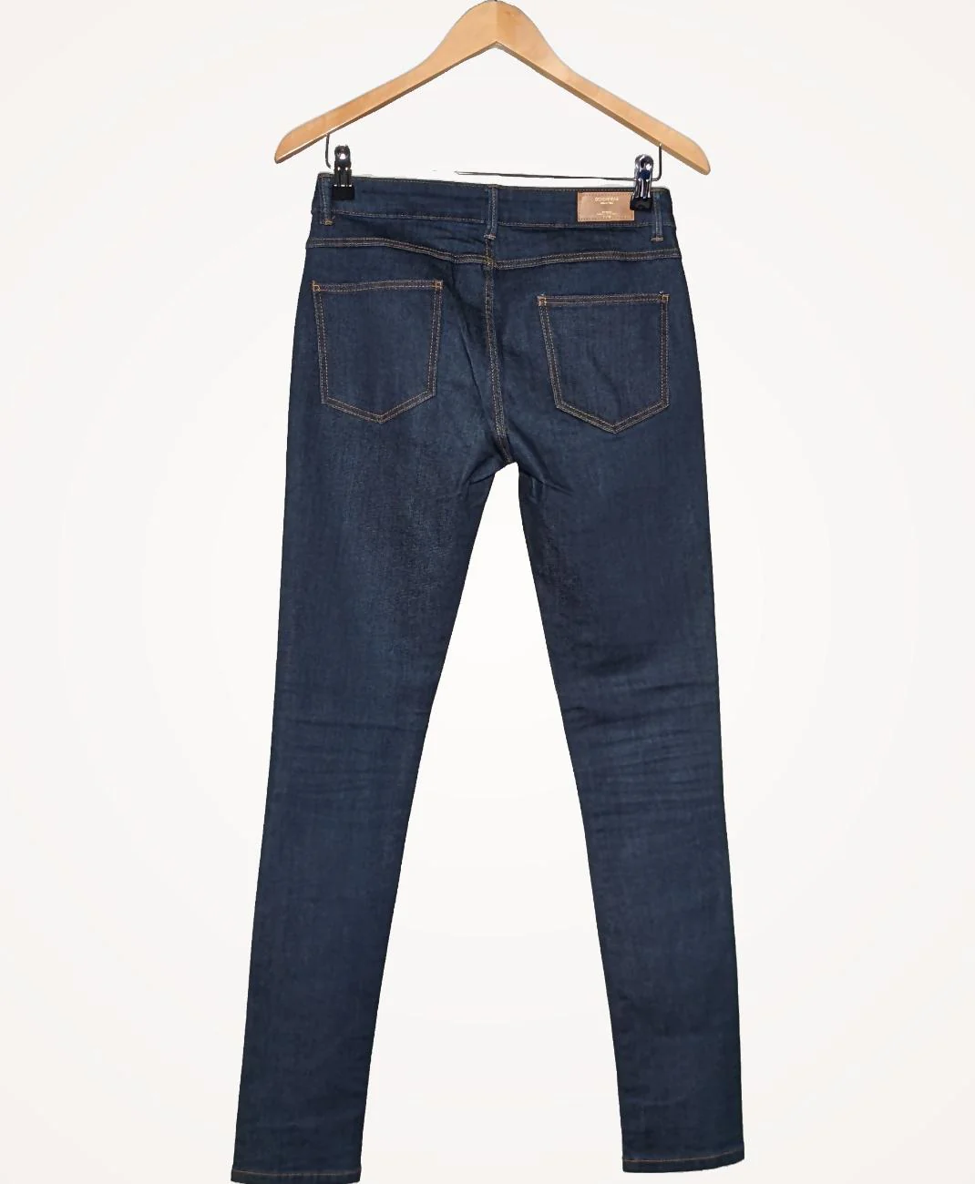 PROMOD - Image 4