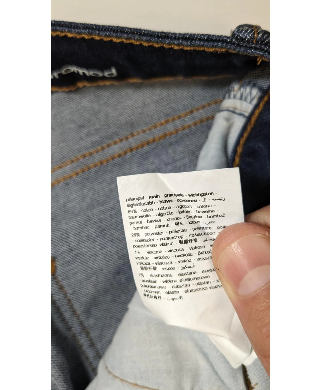 PROMOD - Image 5