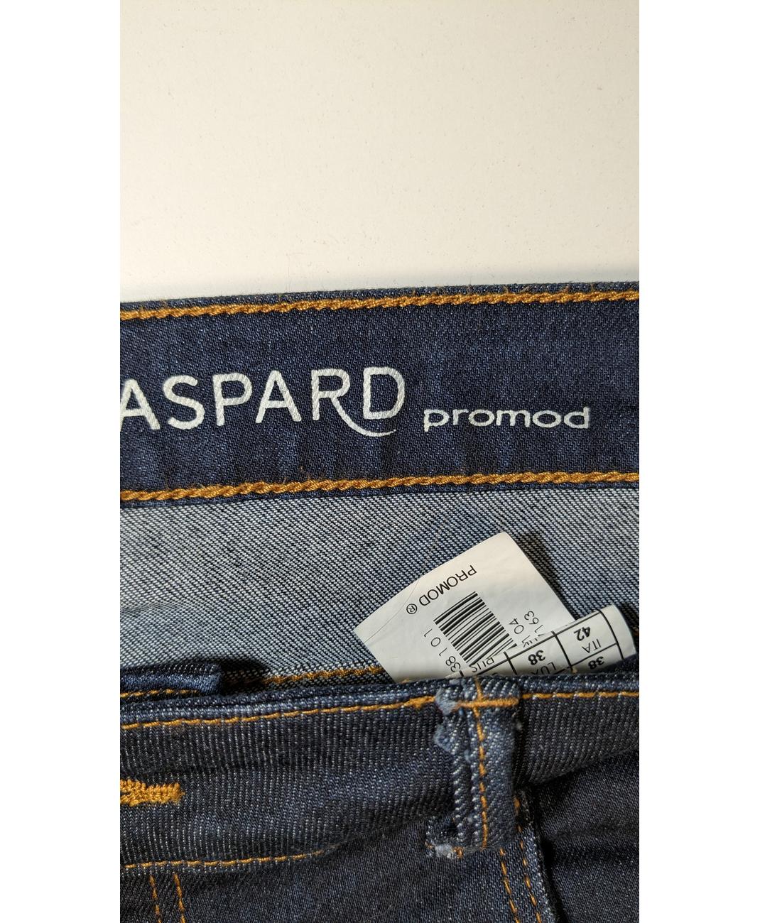PROMOD - Image 6