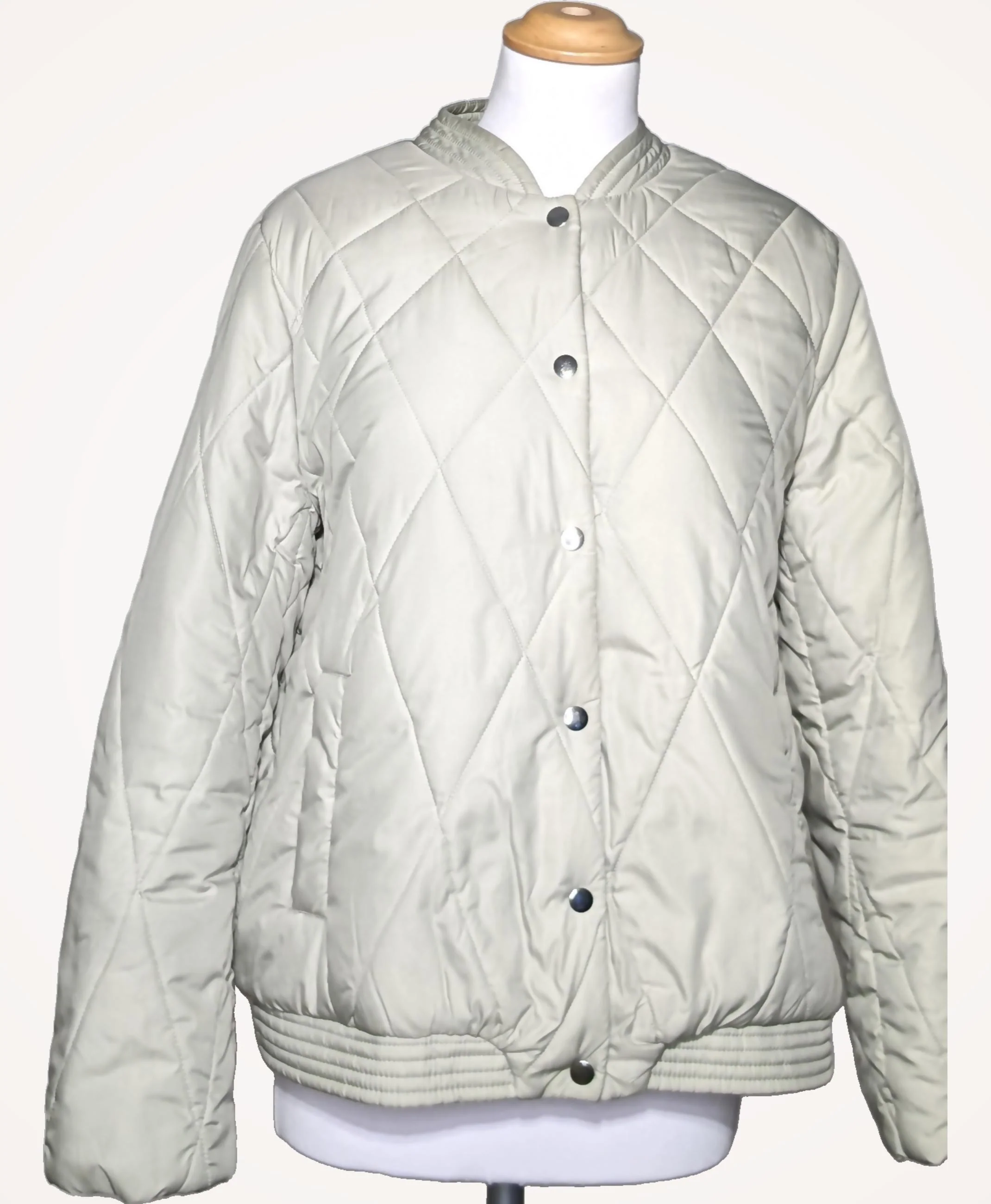 PROMOD - Image 3