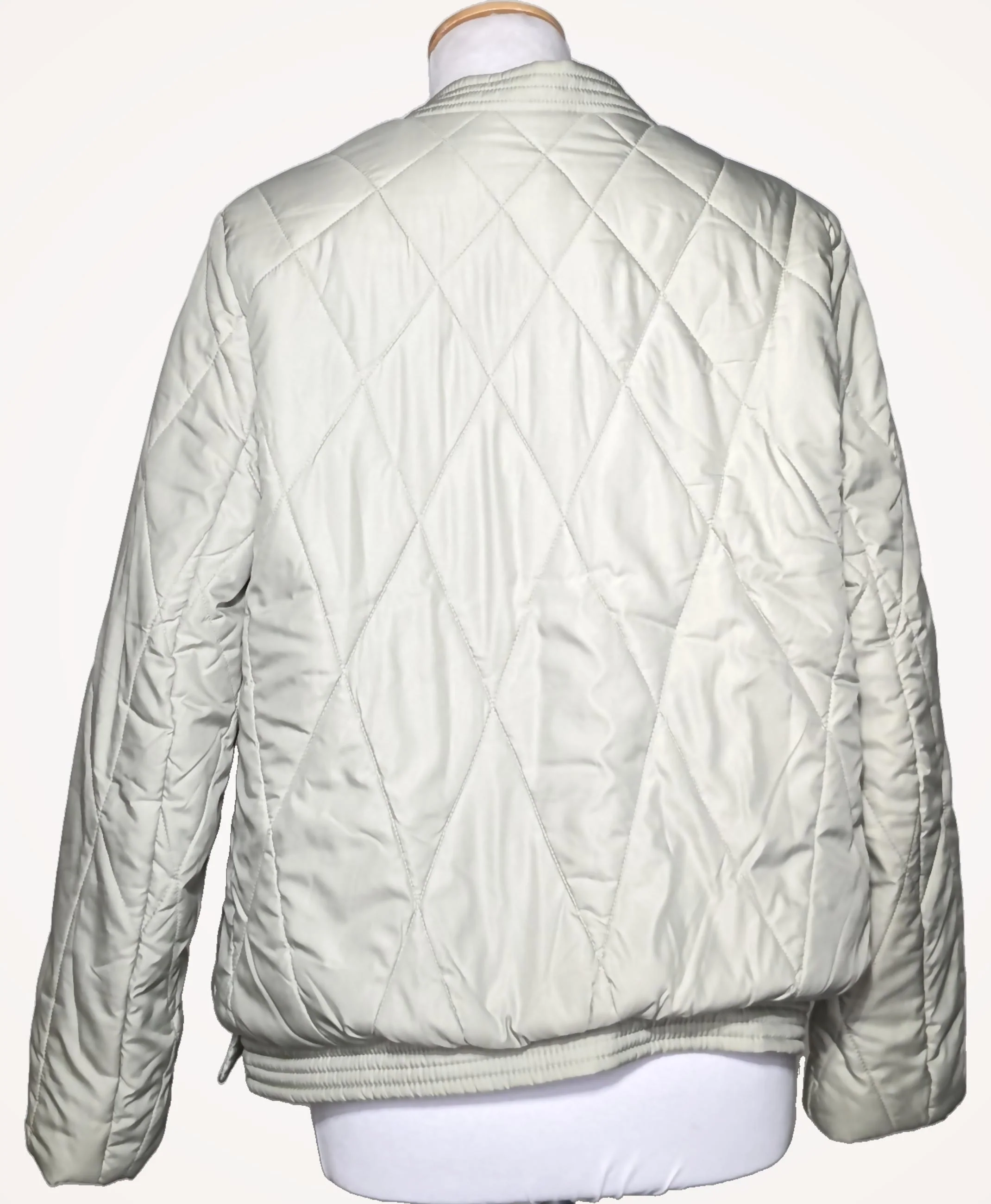 PROMOD - Image 4
