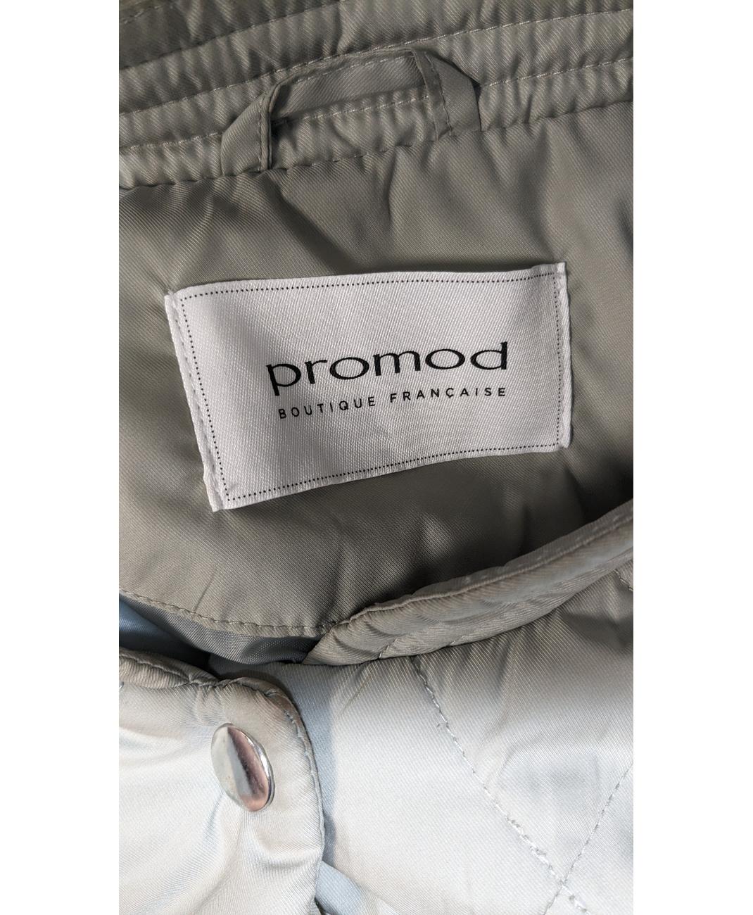 PROMOD - Image 6