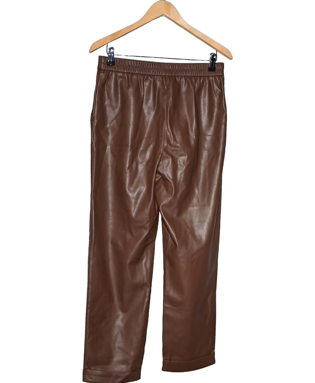 PROMOD - Image 2